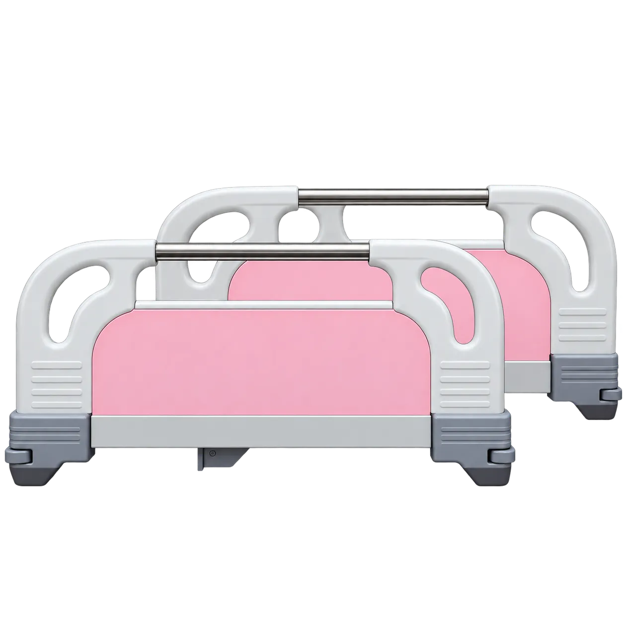 Jiadun Medical COMPOUND BED HEAD AND TAIL
