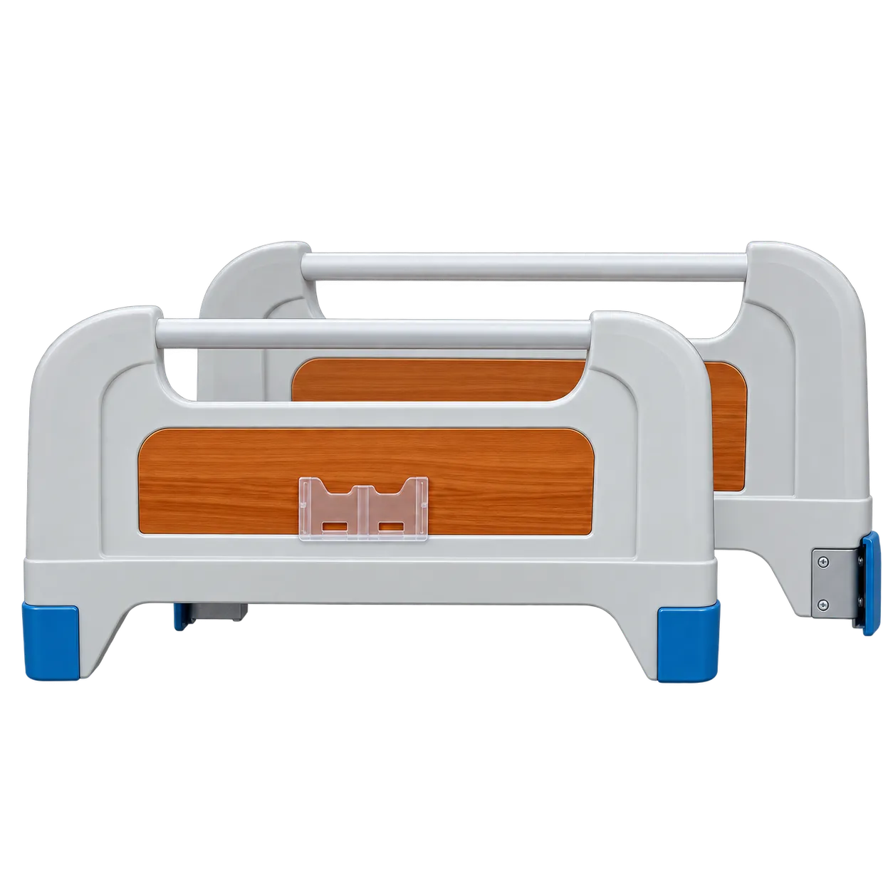 Jiadun Medical COMPOUND BED HEAD AND TAIL