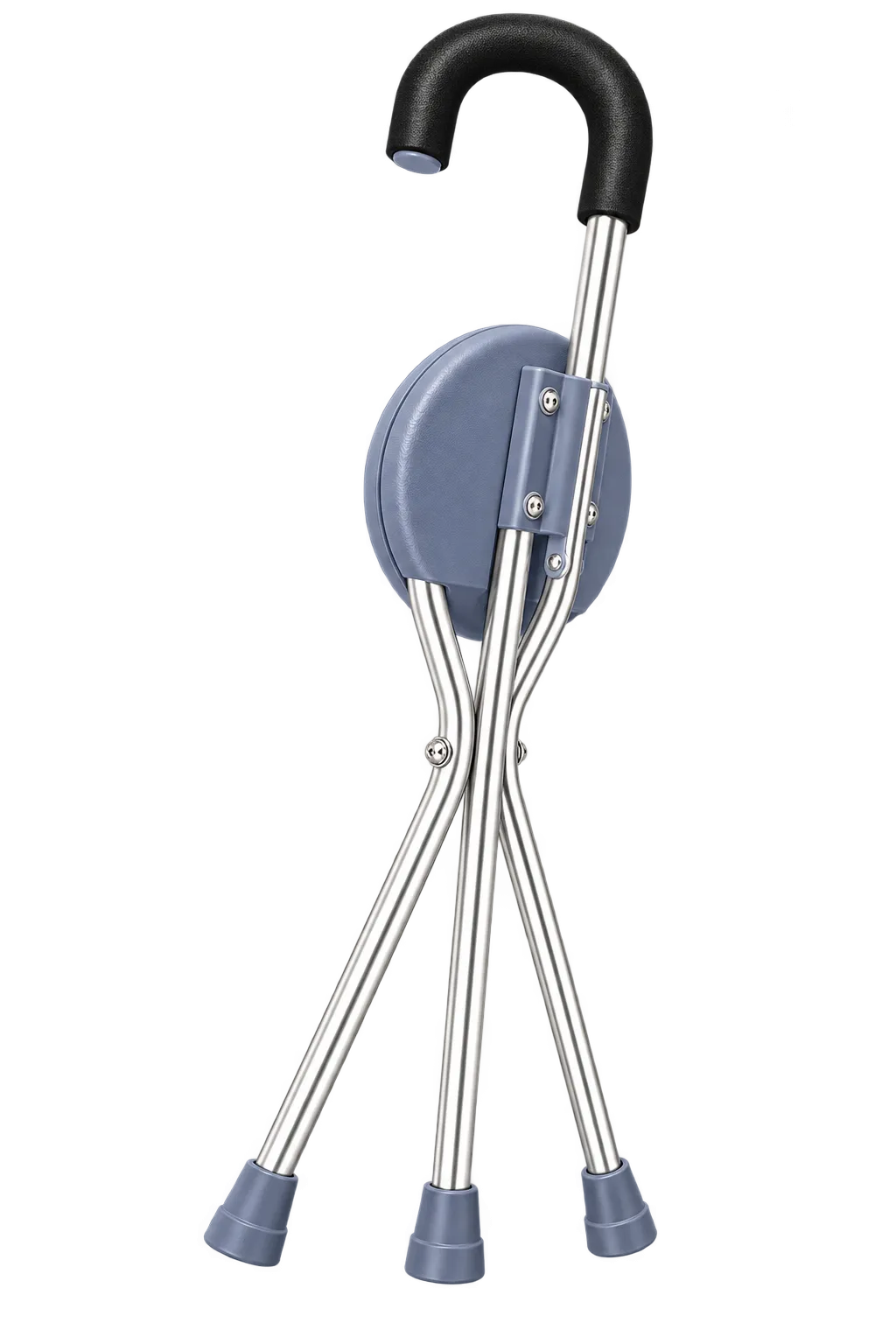 Jiadun Medical CRUTCH STOOL-01