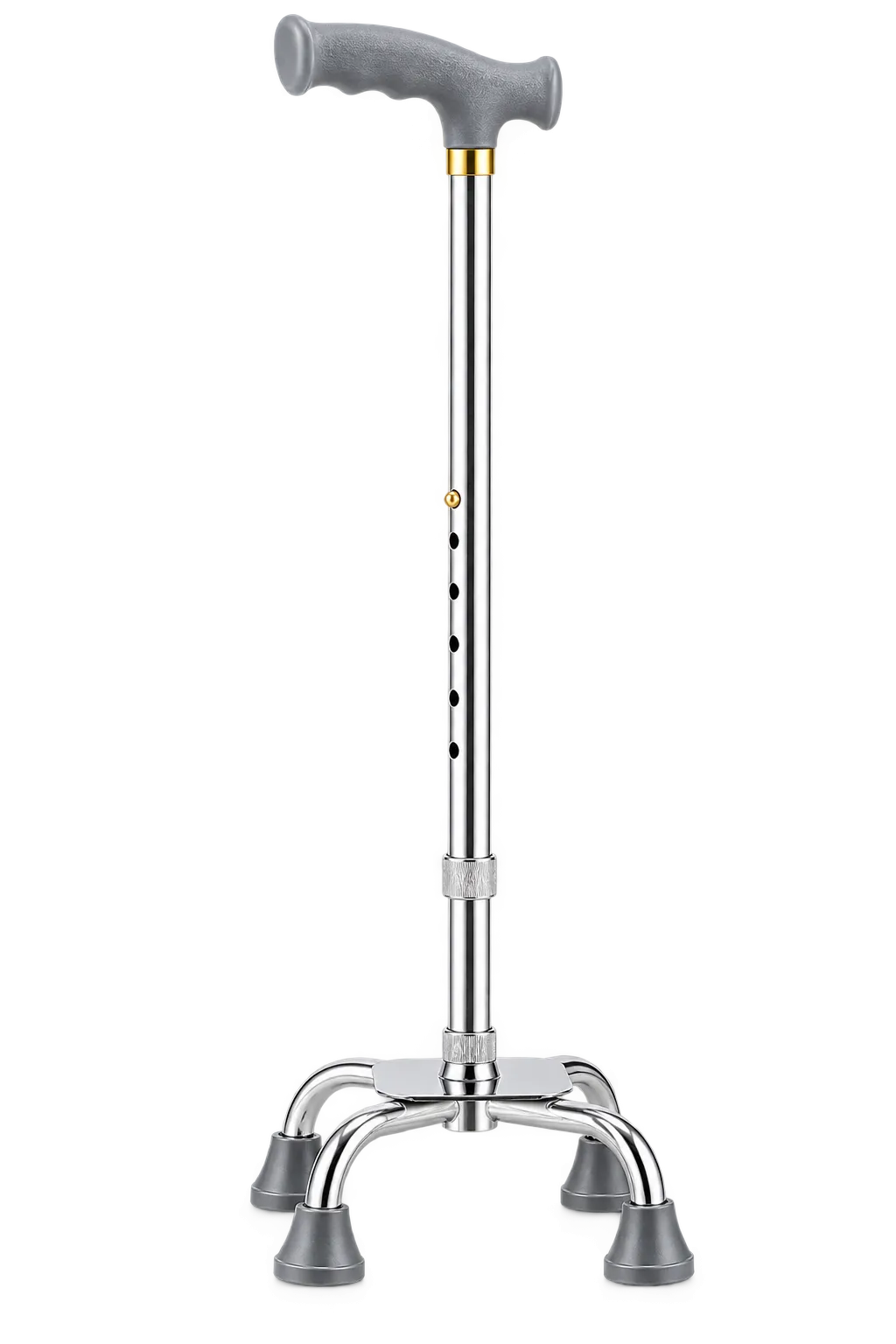Jiadun Medical CRUTCHES WITH FOUR PEDESTALS-02