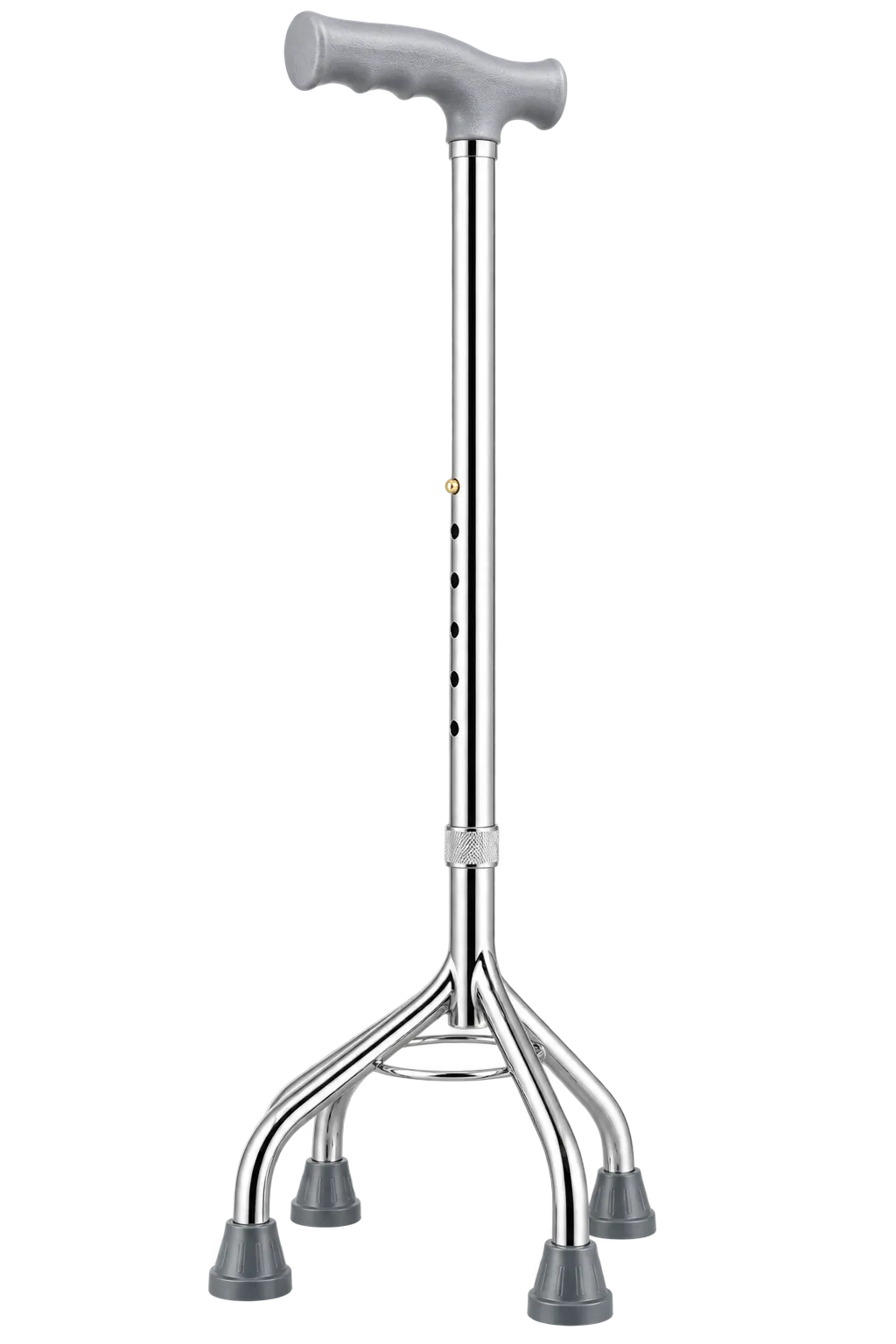 Jiadun Medical CRUTCHES WITH FOUR PEDESTALS-03