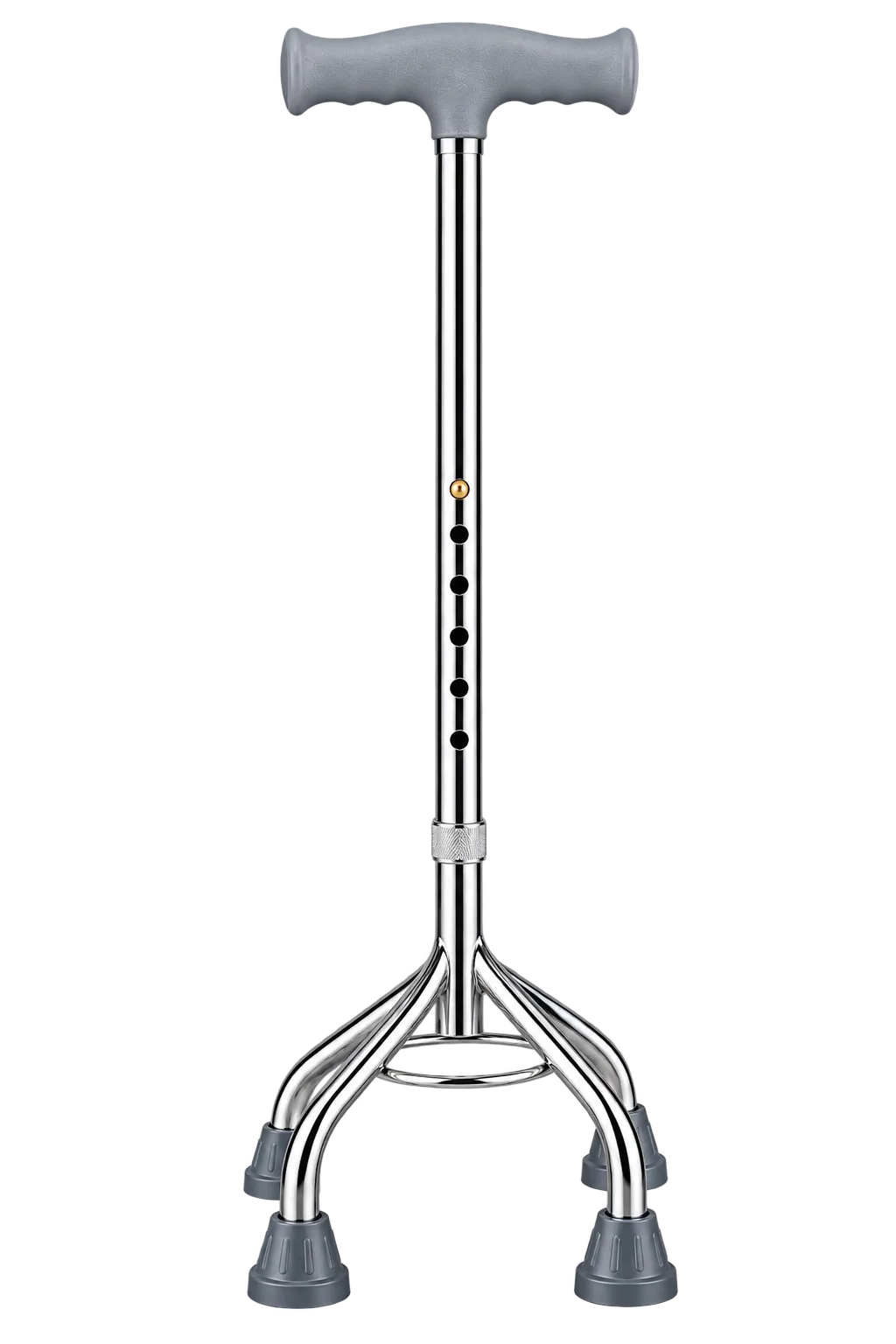 Jiadun Medical CRUTCHES WITH FOUR PEDESTALS-03
