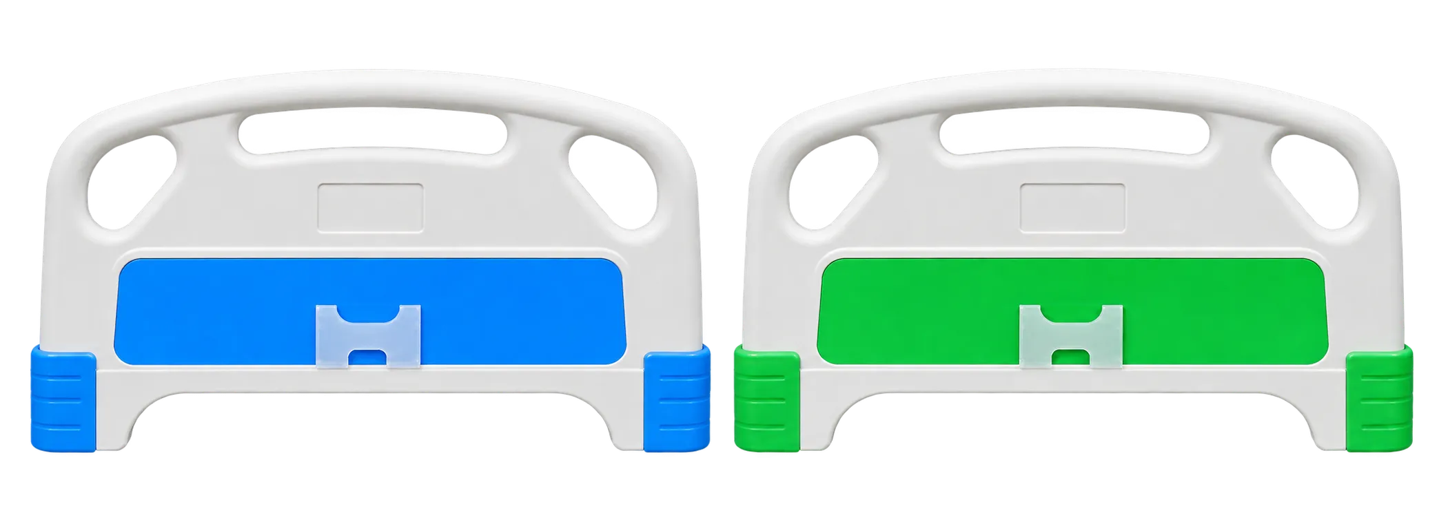 Jiadun Medical DGN-01
