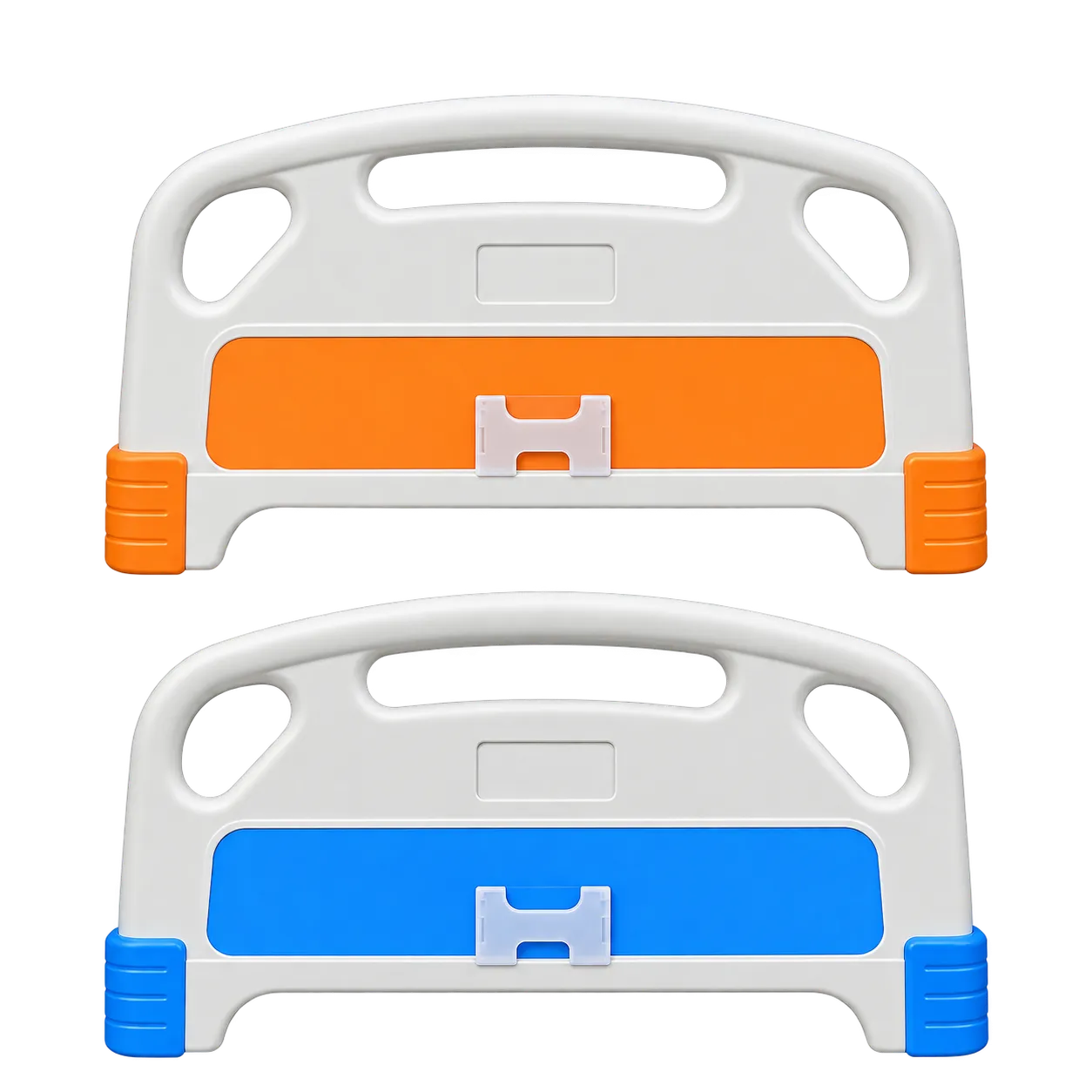 Jiadun Medical DGN-01