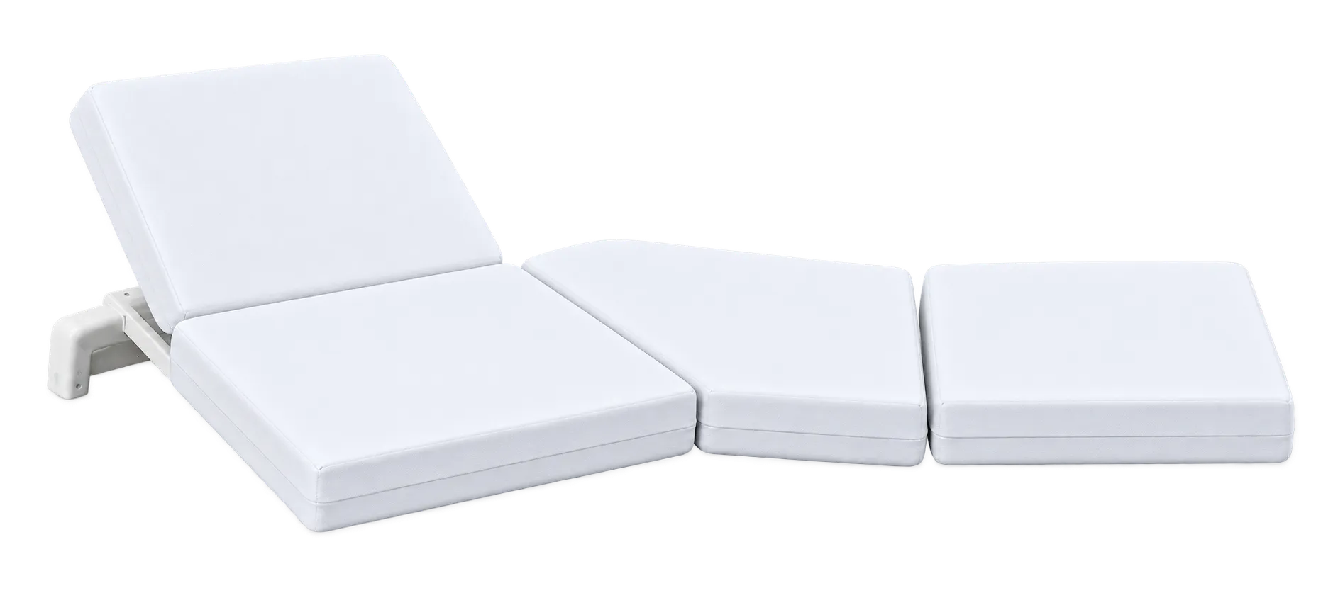 Jiadun Medical DGN-01