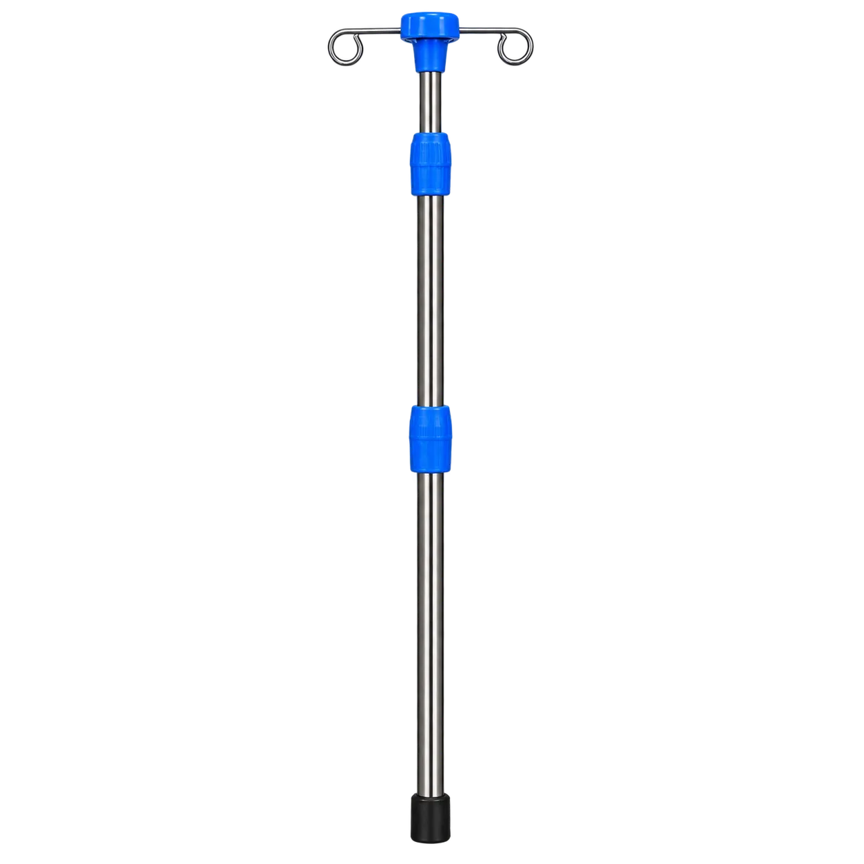 Jiadun Medical DGN-01