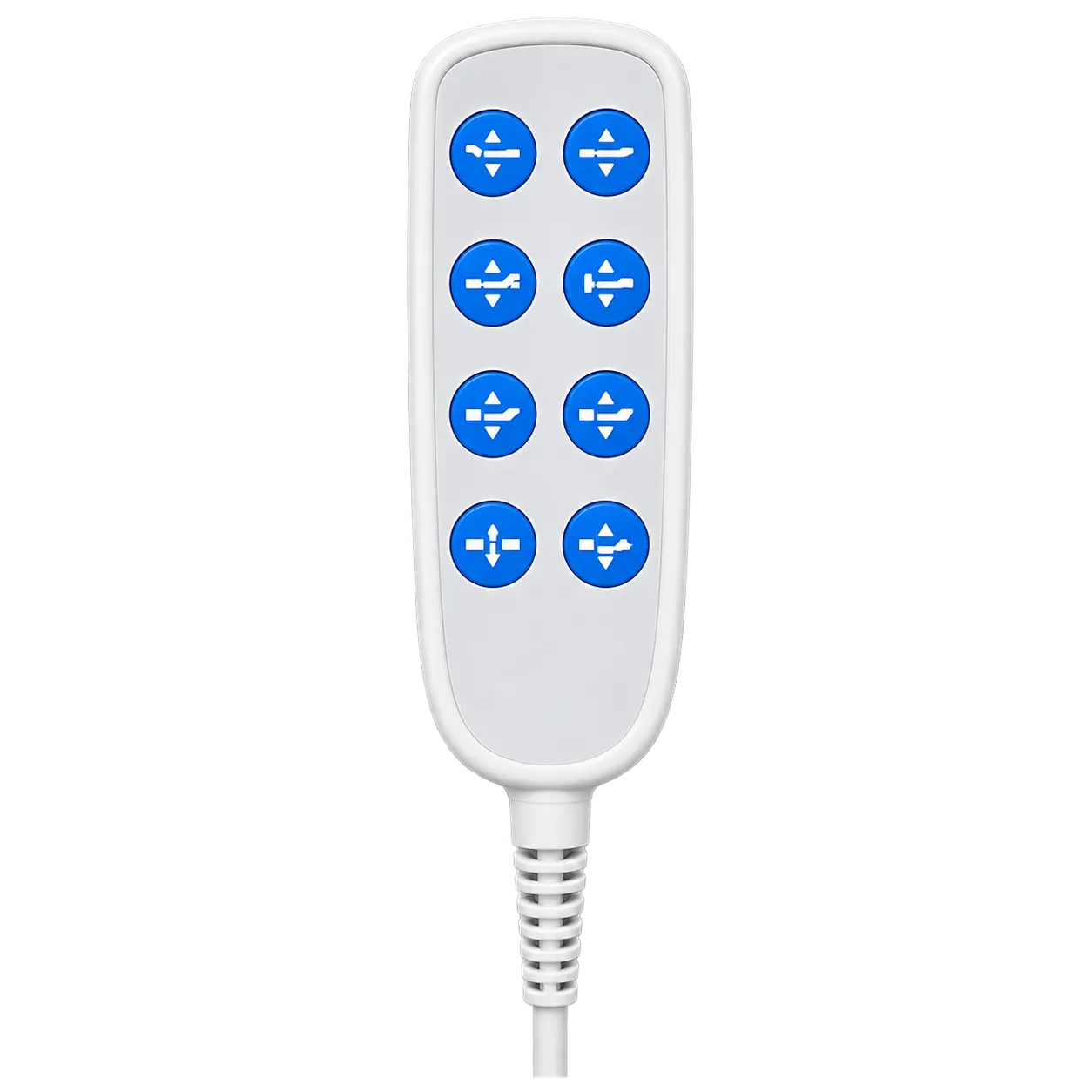Jiadun Medical DGN-01