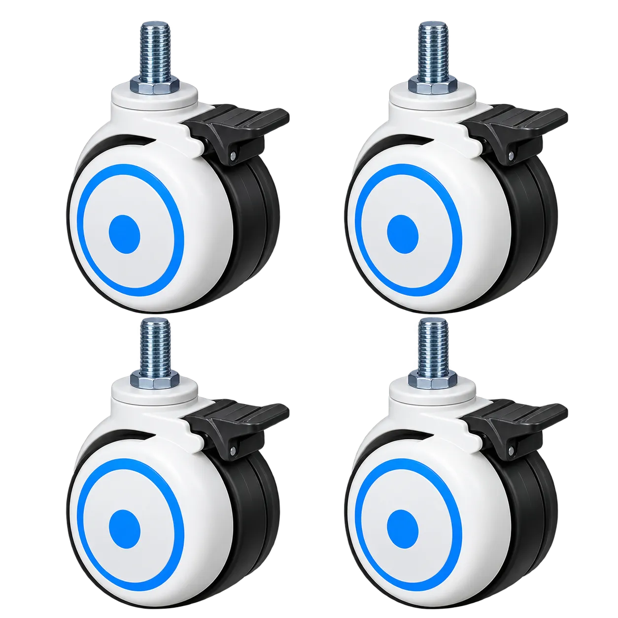 Jiadun Medical DGN-01