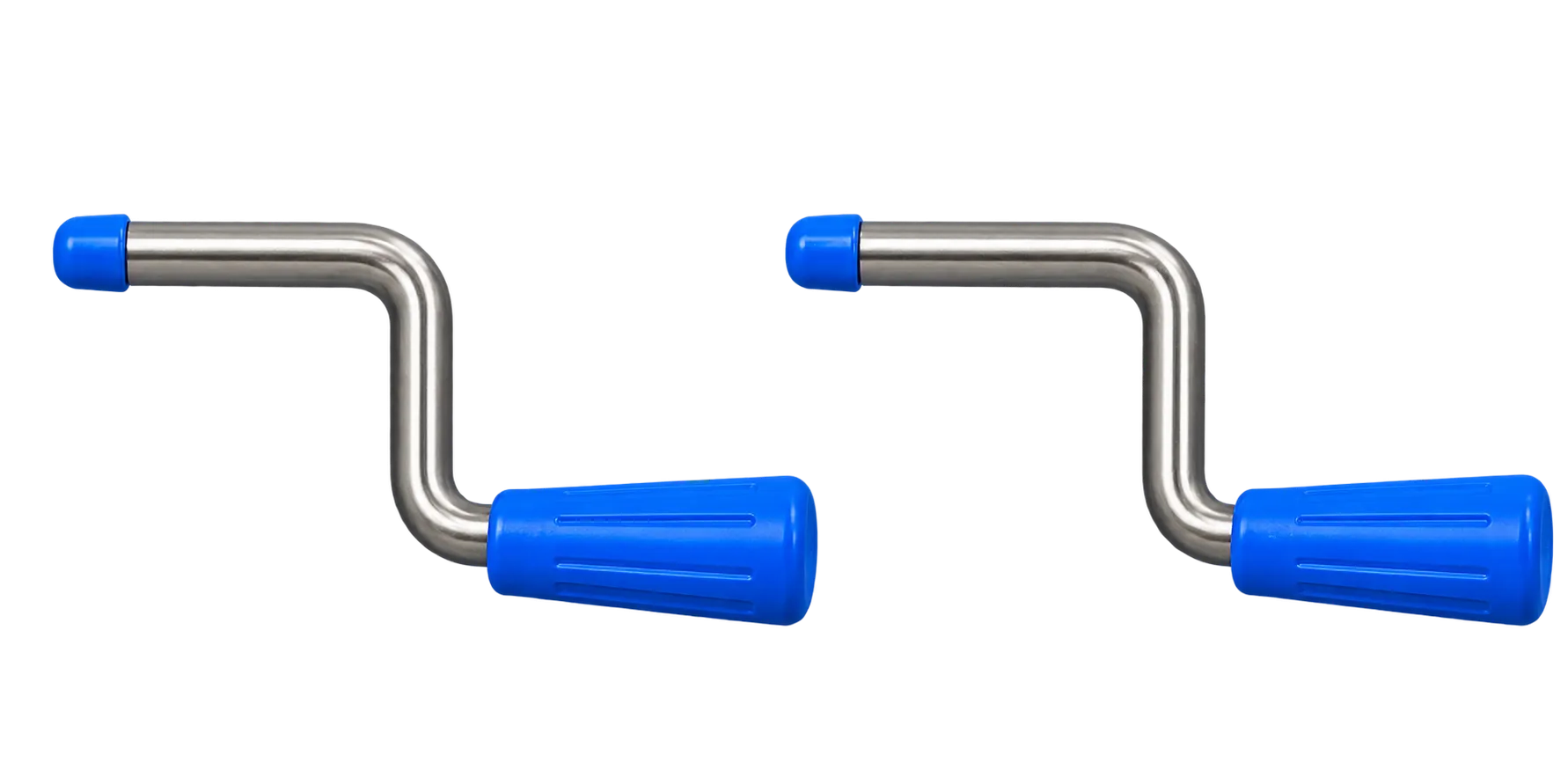 Jiadun Medical DGN-01