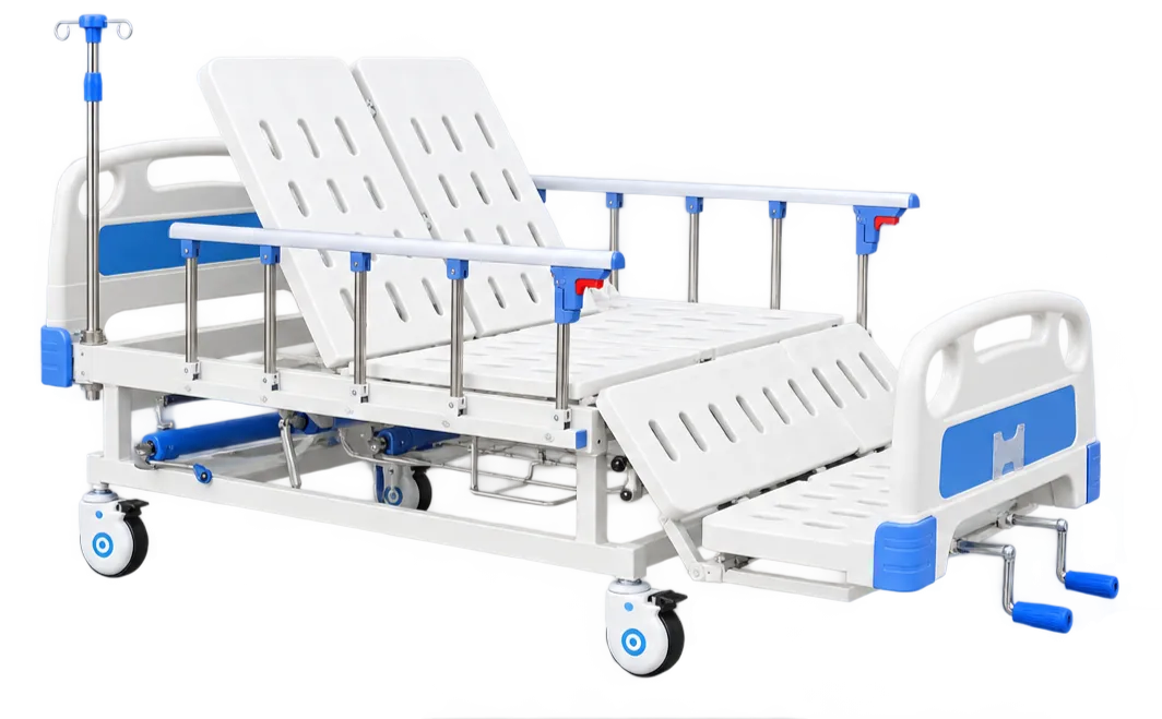 Jiadun Medical DGN-03