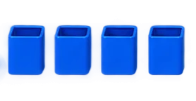 Jiadun Medical DGN-03