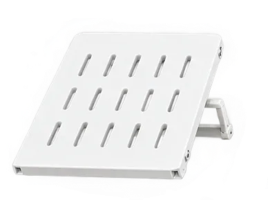 Jiadun Medical DGN-03