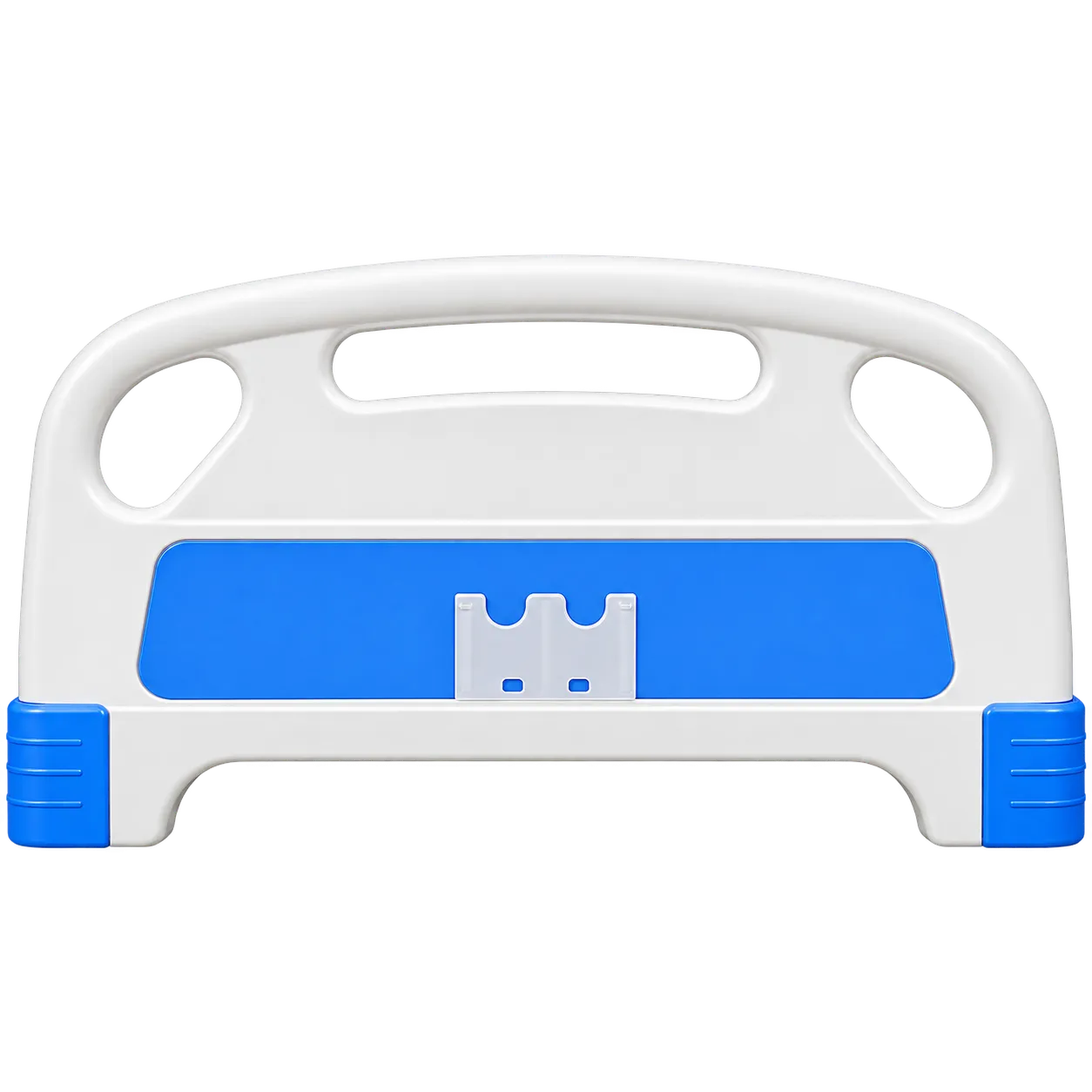 Jiadun Medical DGN-05