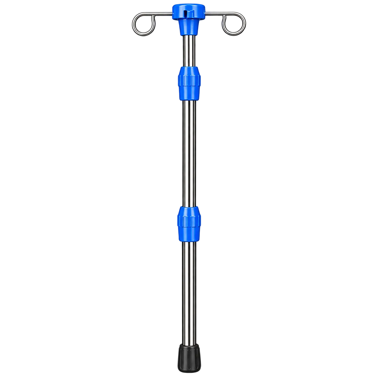 Jiadun Medical DGN-05