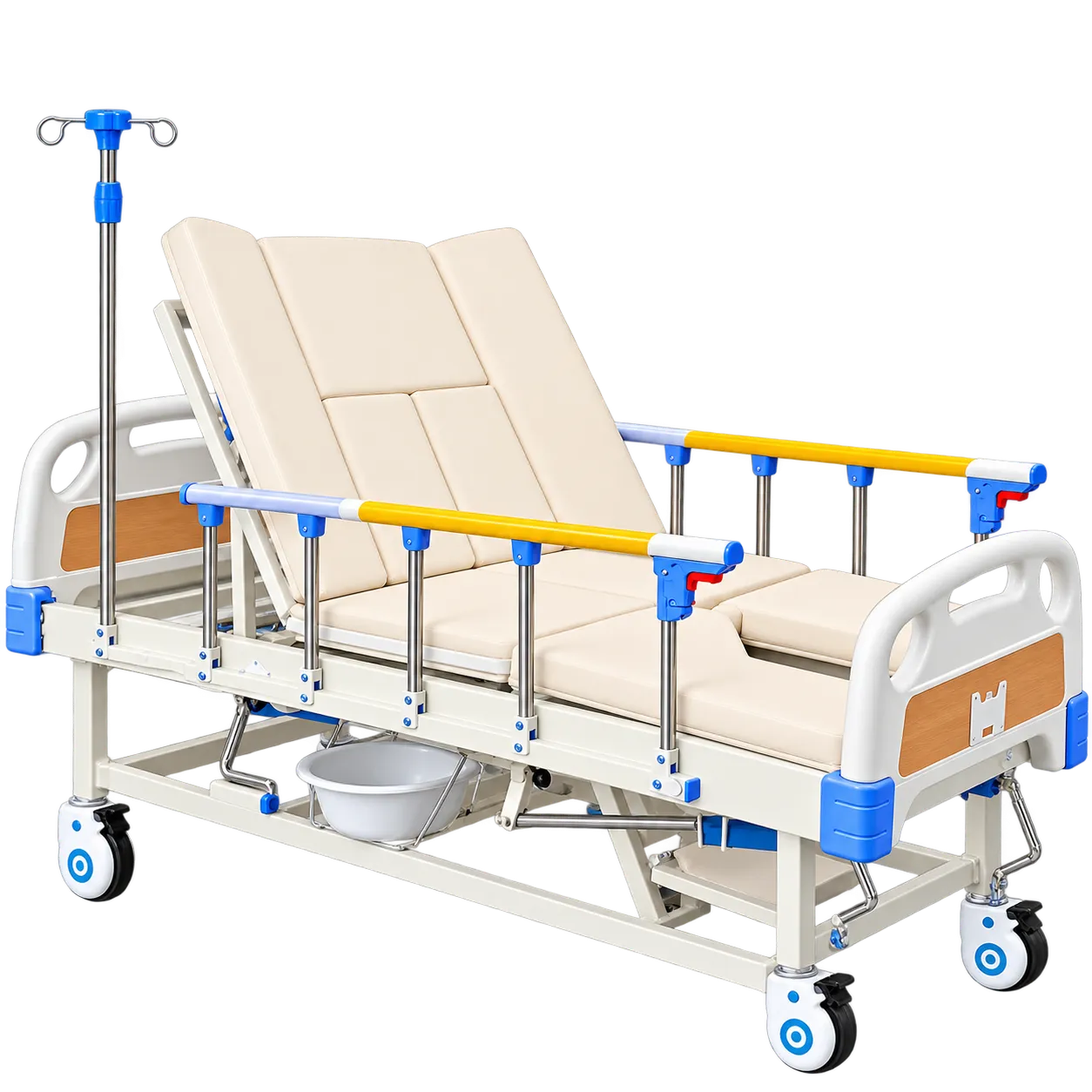 Jiadun Medical DGN-06