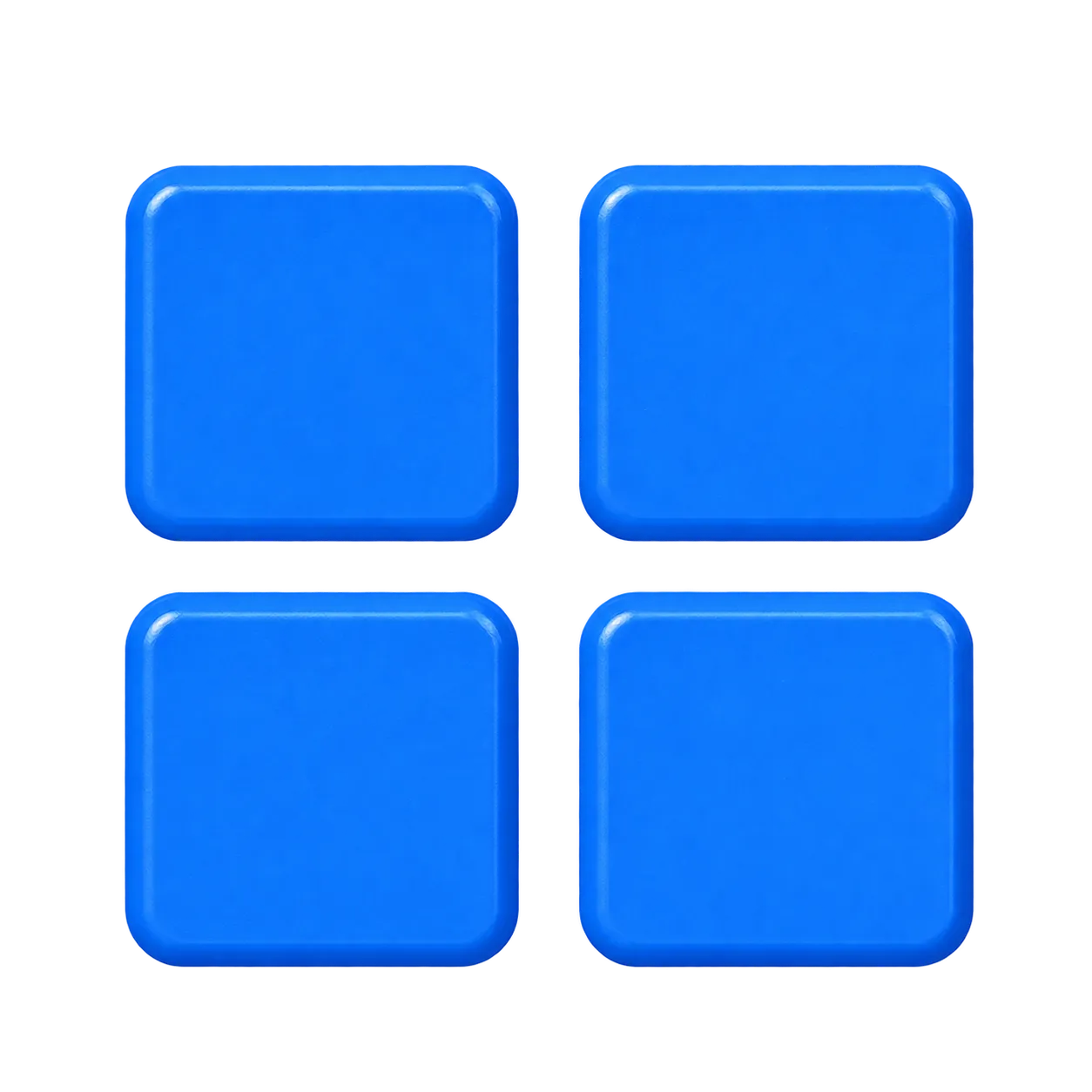 Jiadun Medical DGN-06