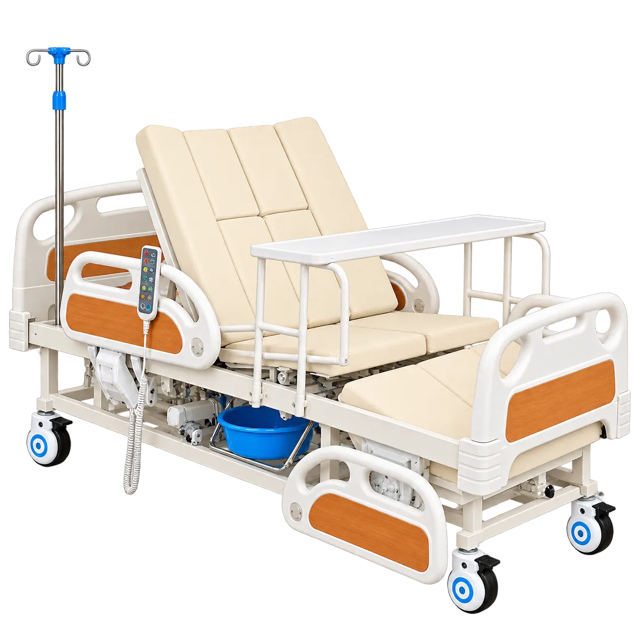 Jiadun Medical DGN-07