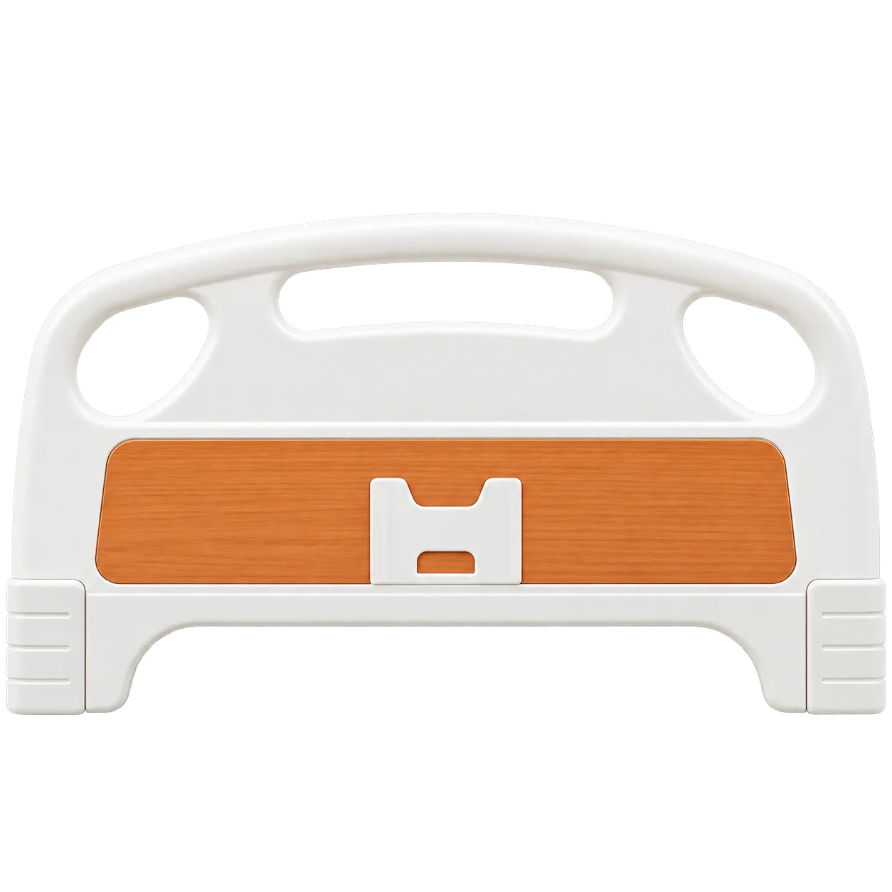 Jiadun Medical DGN-07