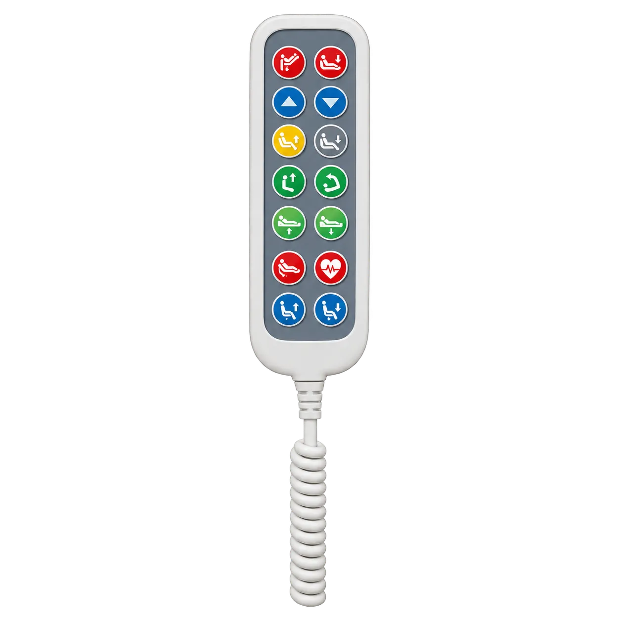 Jiadun Medical DGN-07