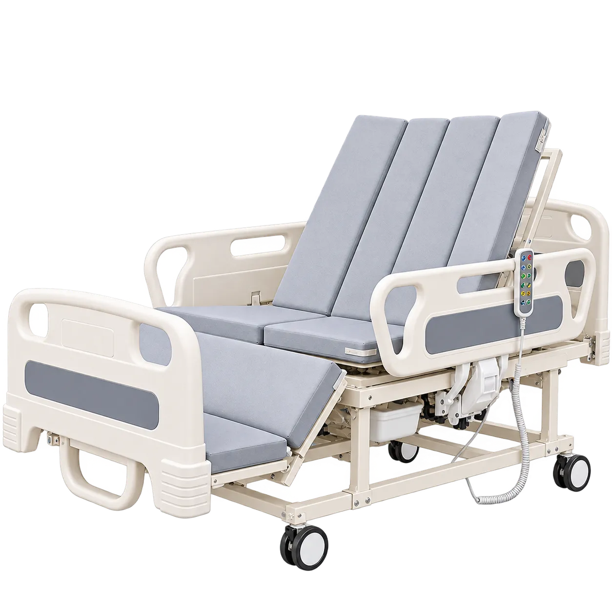 Jiadun Medical DGN-09