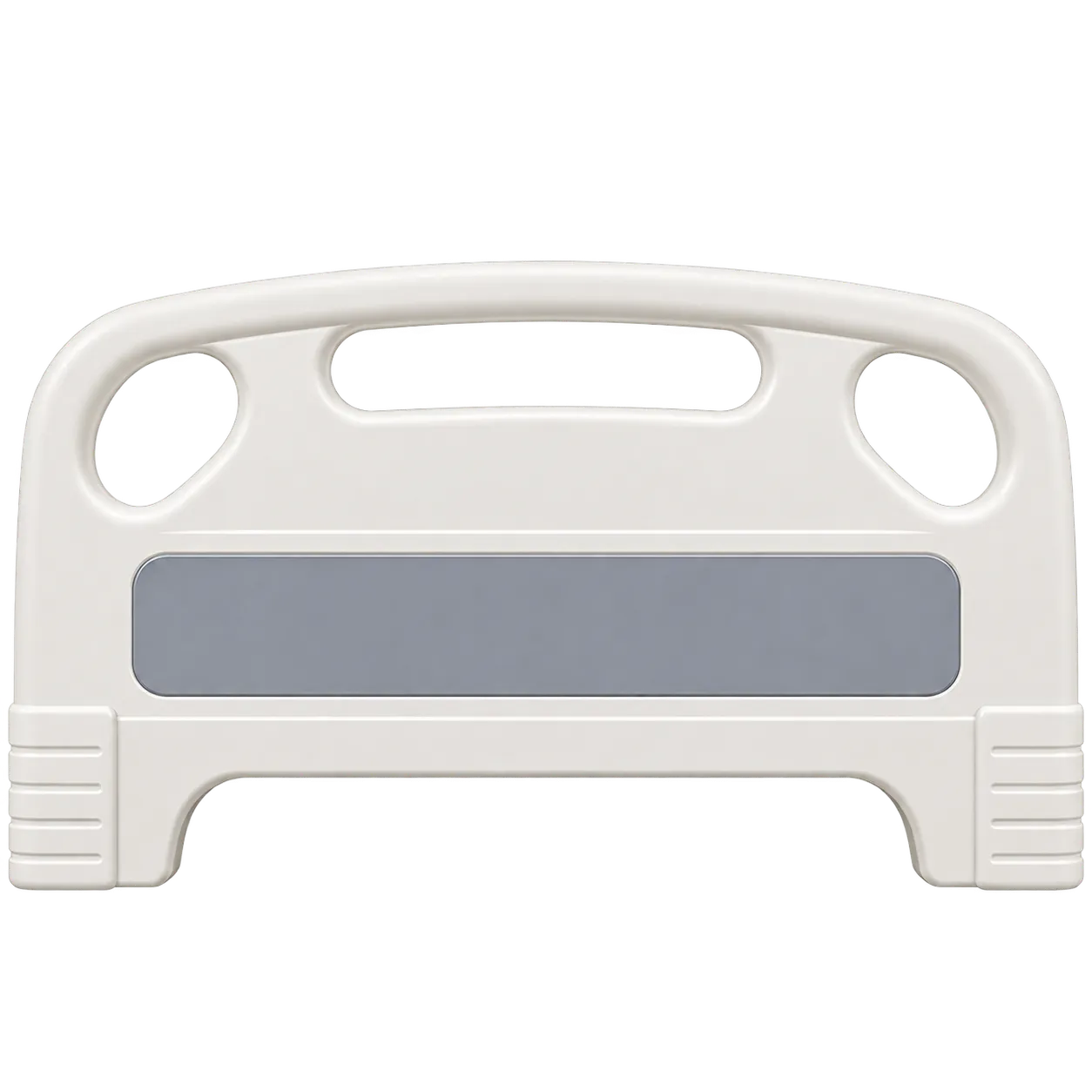 Jiadun Medical DGN-09