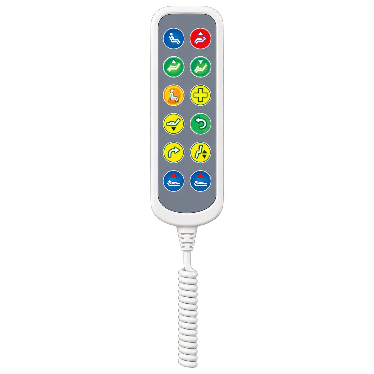 Jiadun Medical DGN-09
