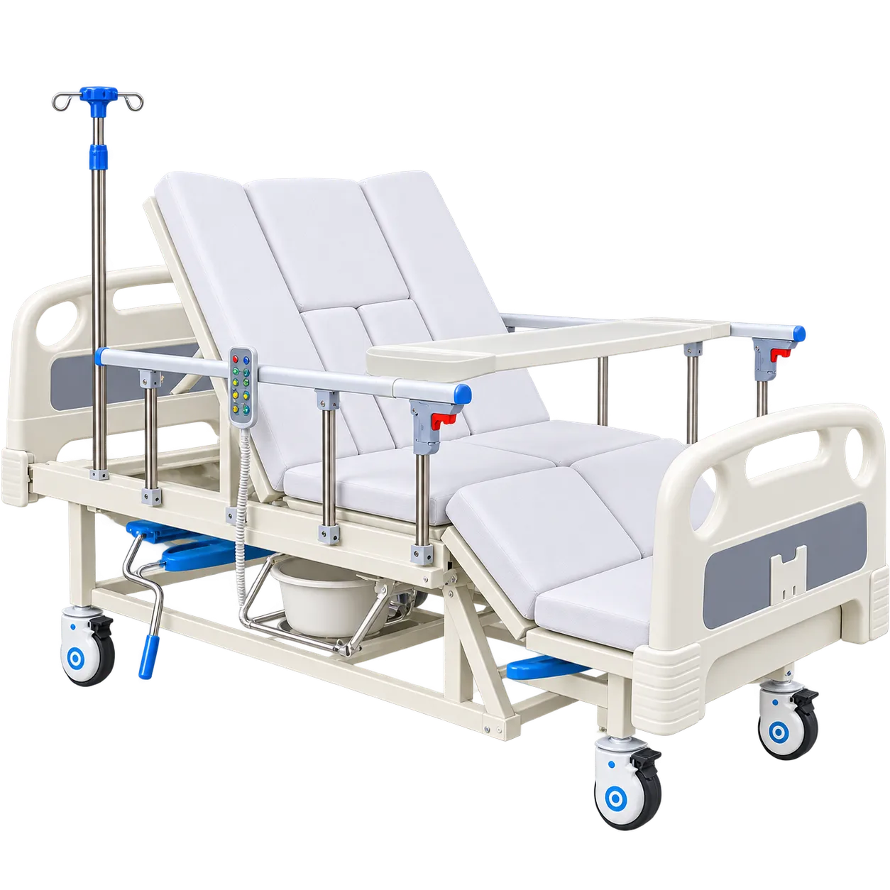 Jiadun Medical DGN-10
