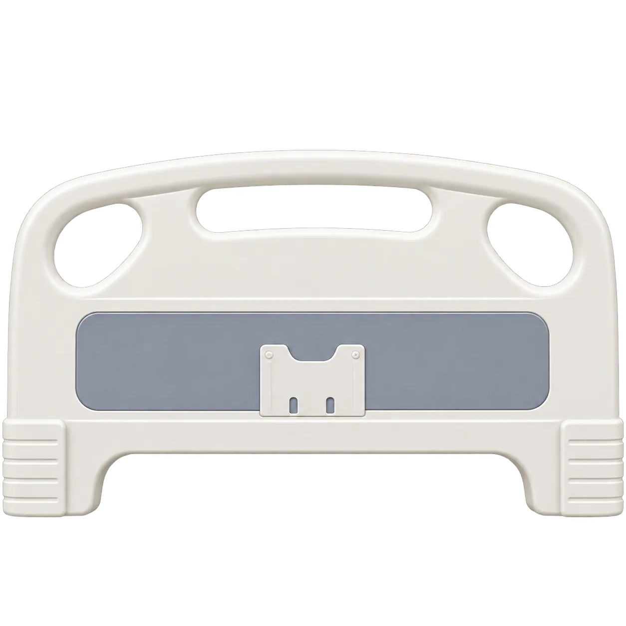Jiadun Medical DGN-10