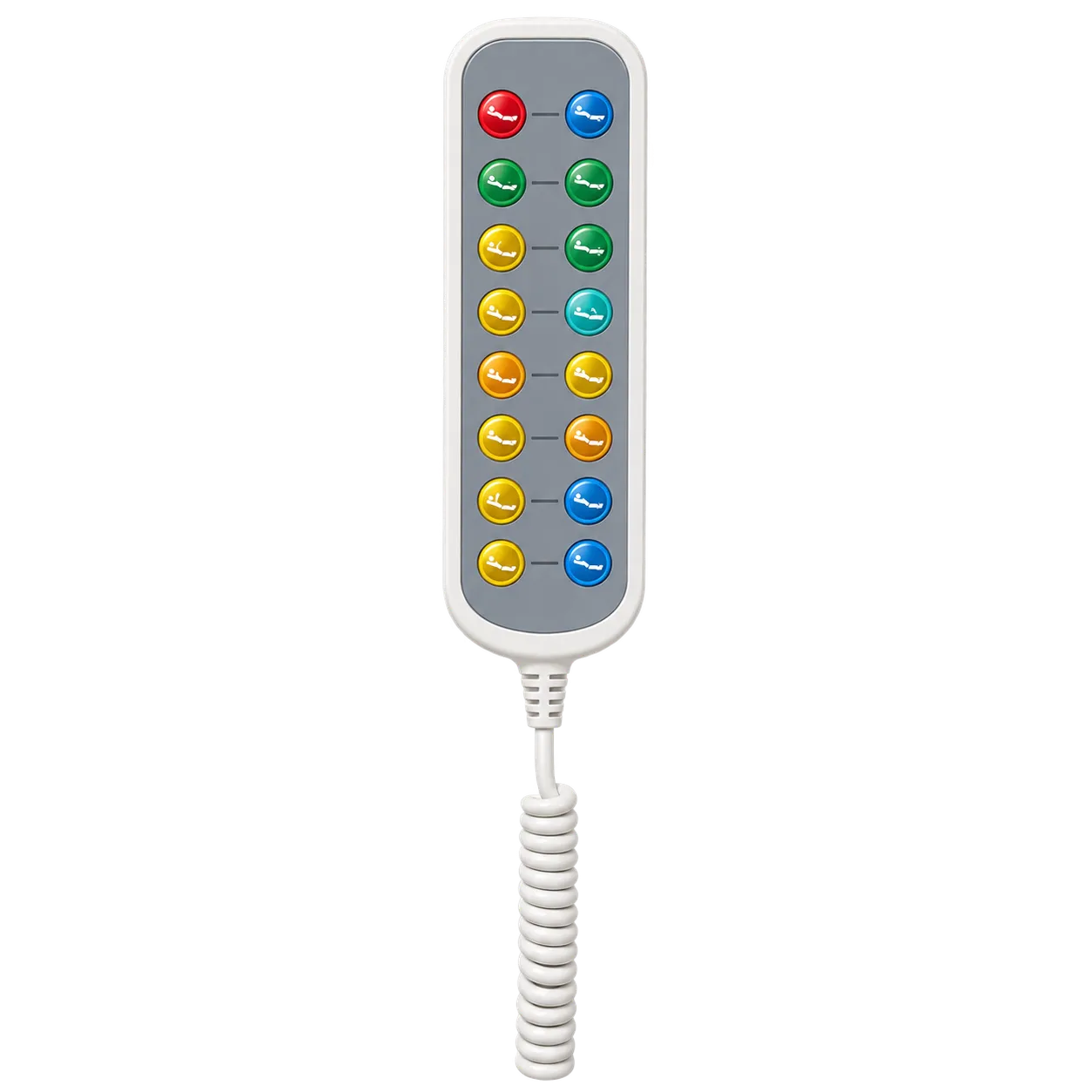 Jiadun Medical DGN-10