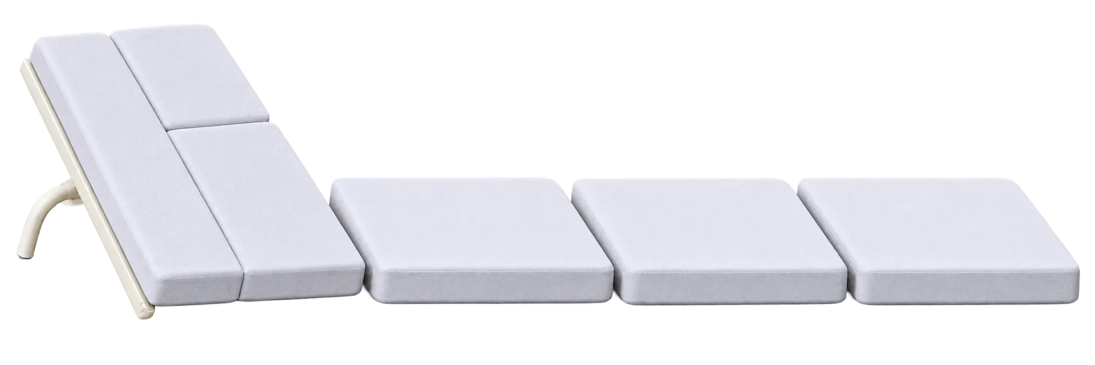 Jiadun Medical DGN-10