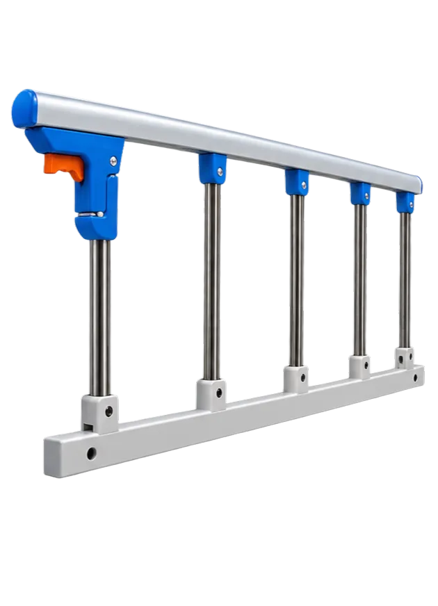 Jiadun Medical GUARDRAIL-01