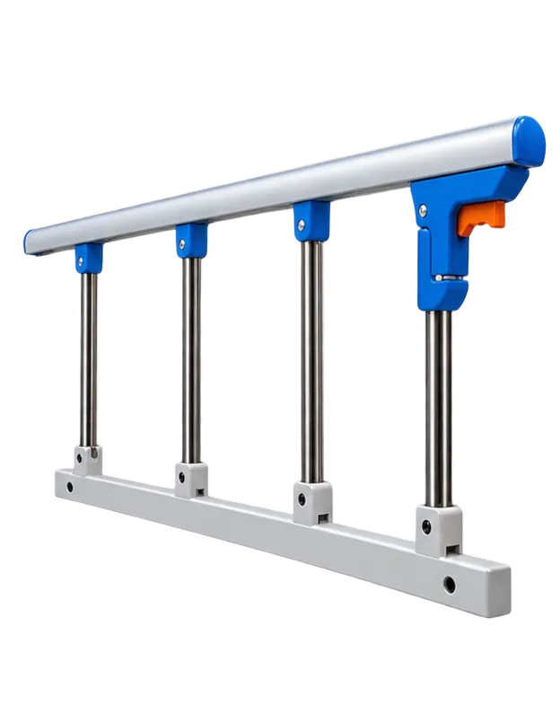 Jiadun Medical GUARDRAIL-01