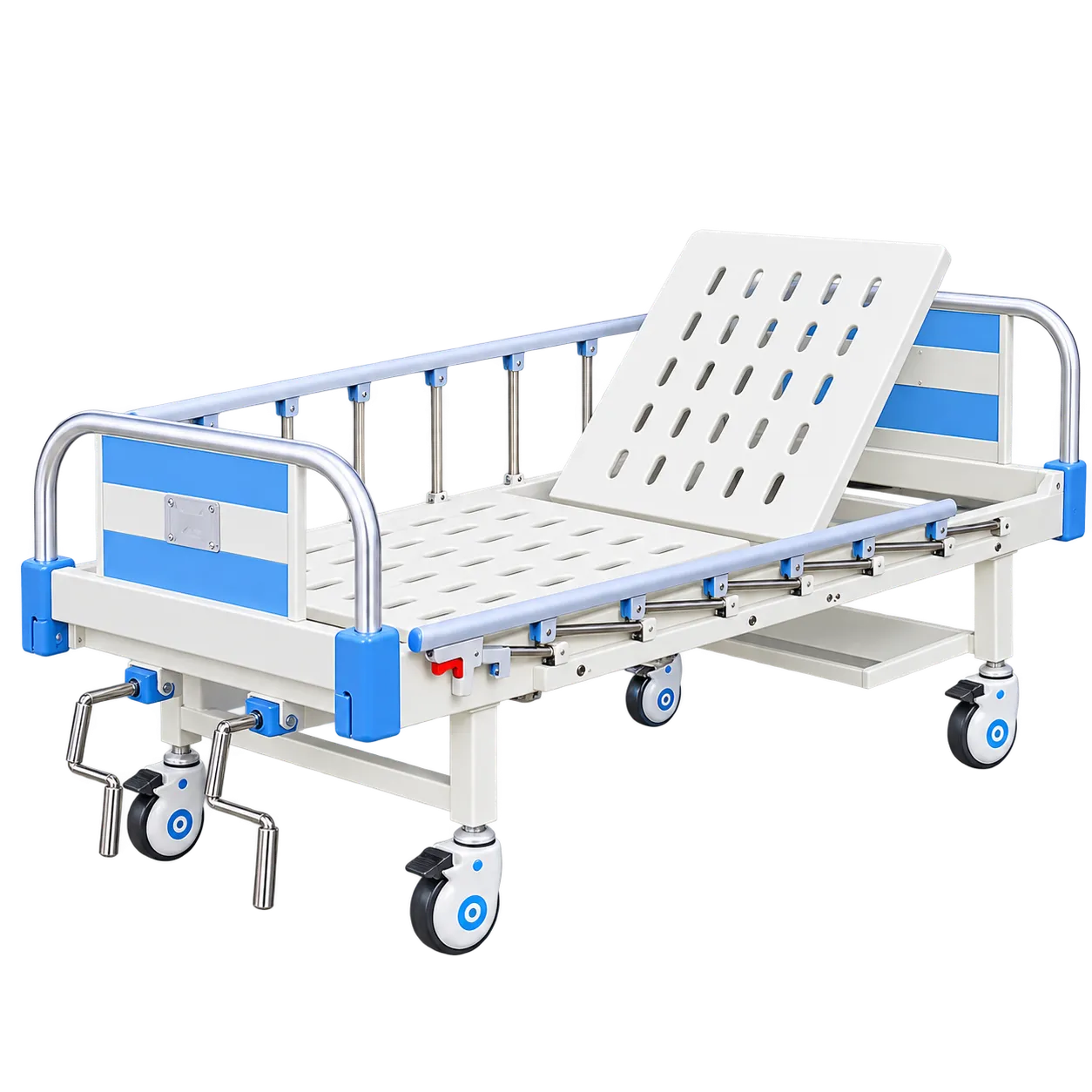 Jiadun Medical JD-DSY-03