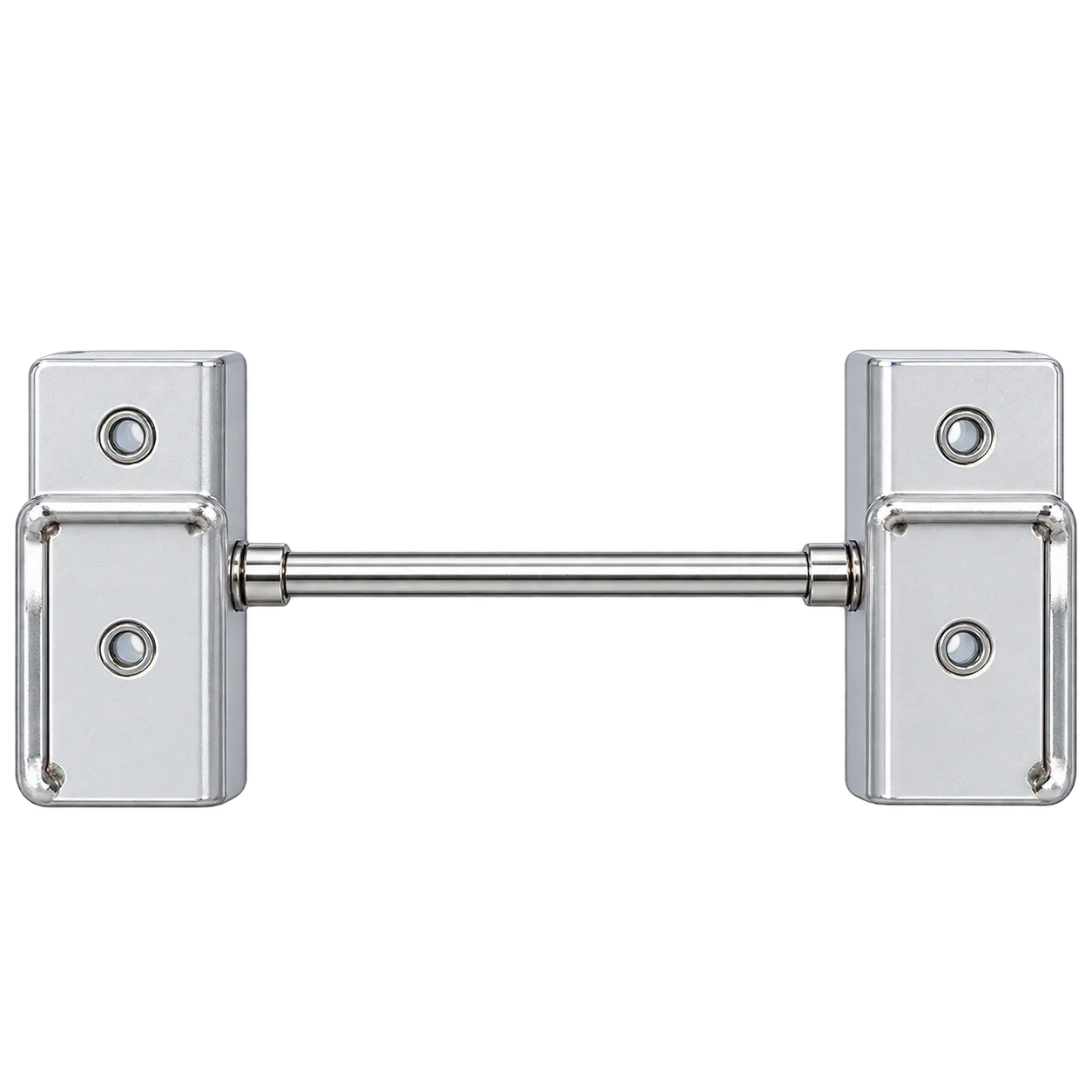 Jiadun Medical JD-DSY-03