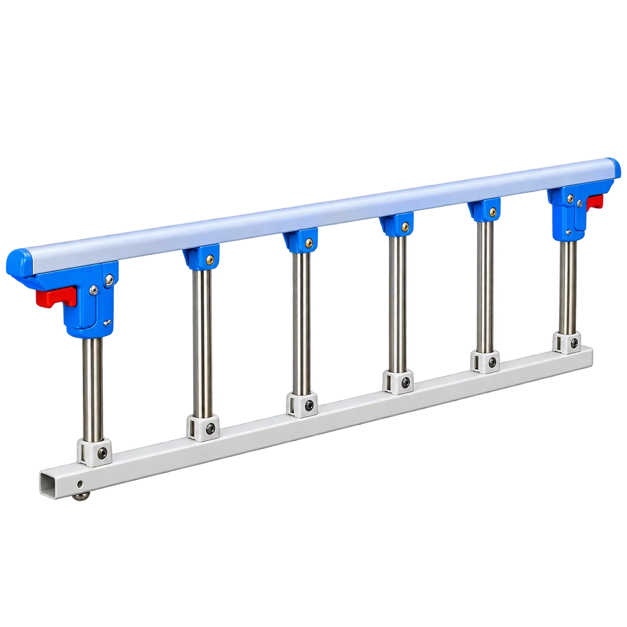 Jiadun Medical JD-DSY-03
