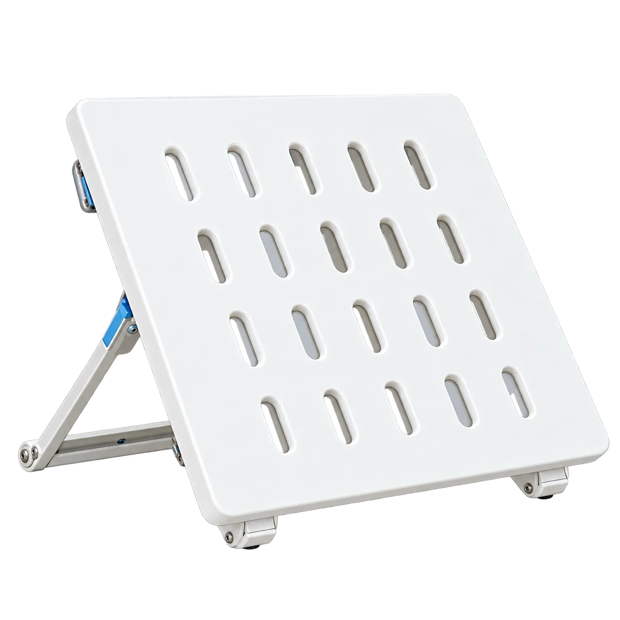 Jiadun Medical JD-DSY-03