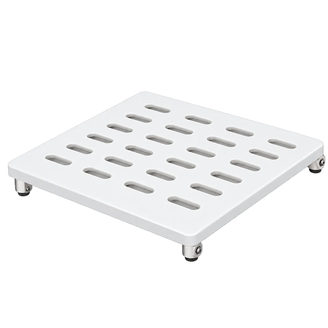 Jiadun Medical JD-DSY-03