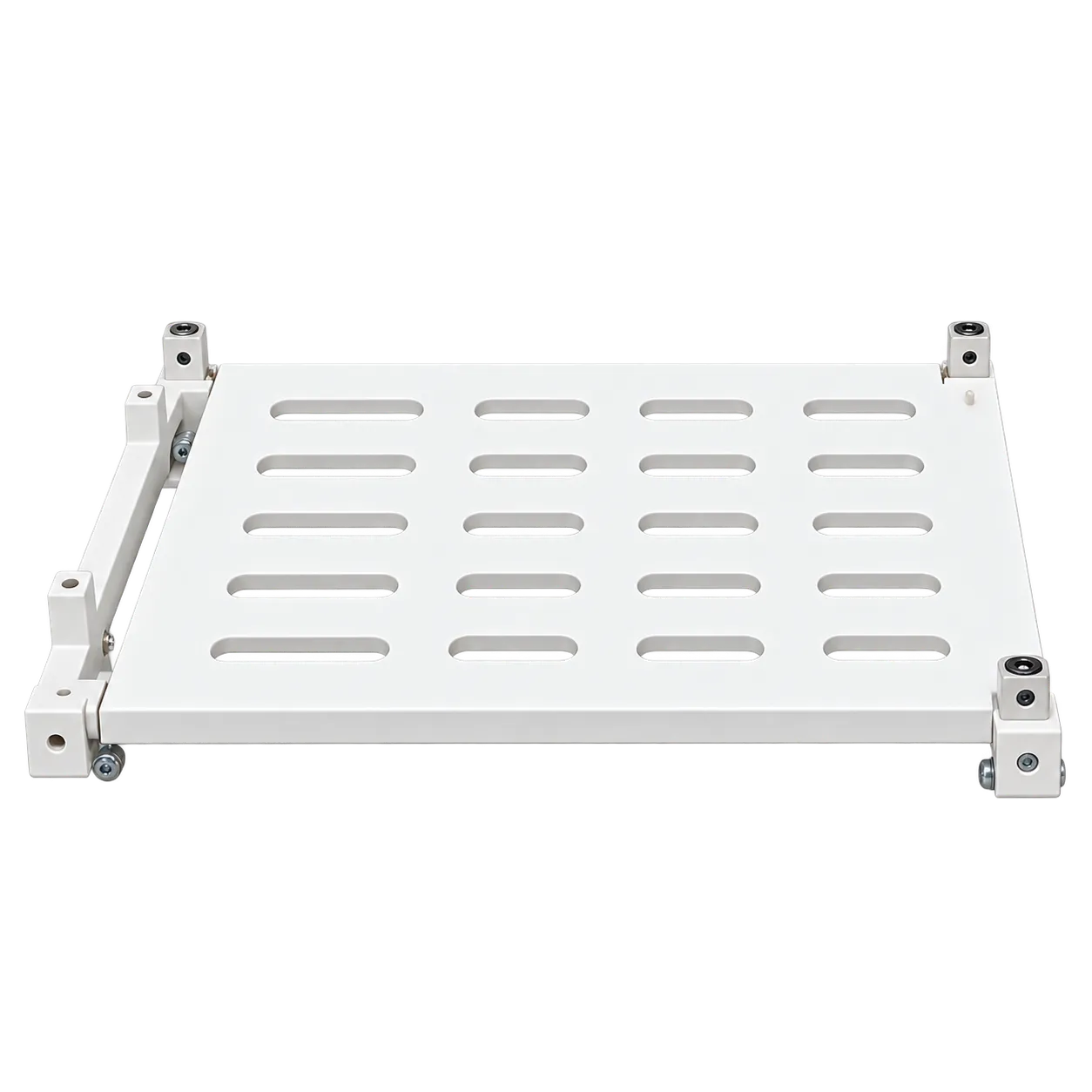 Jiadun Medical JD-DSY-03