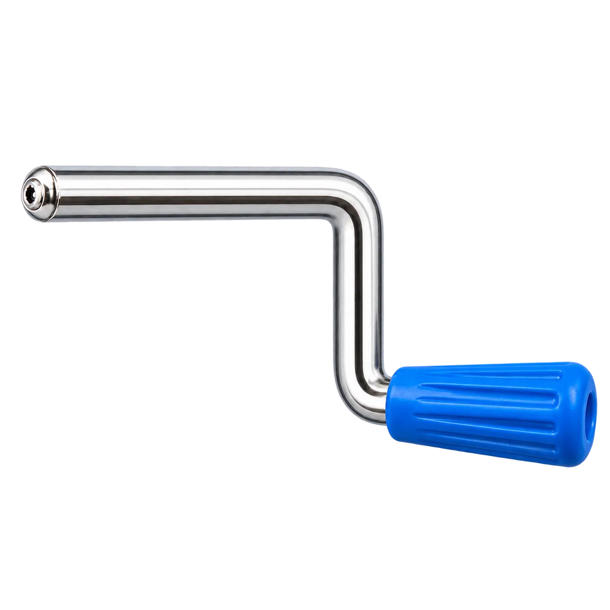 Jiadun Medical JD-DSY-03