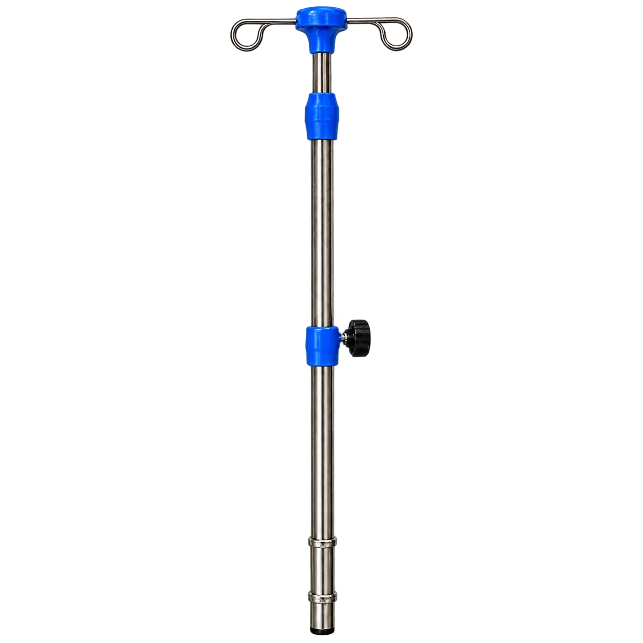 Jiadun Medical JD-DSY-04