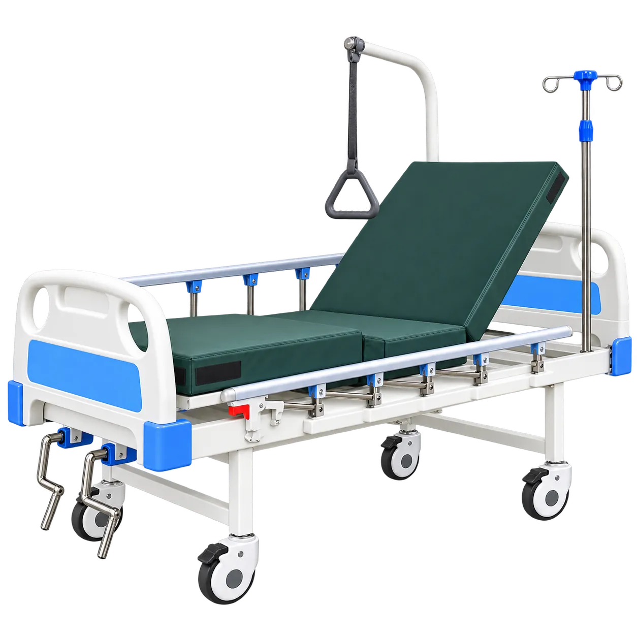 Jiadun Medical JD-DSY-04