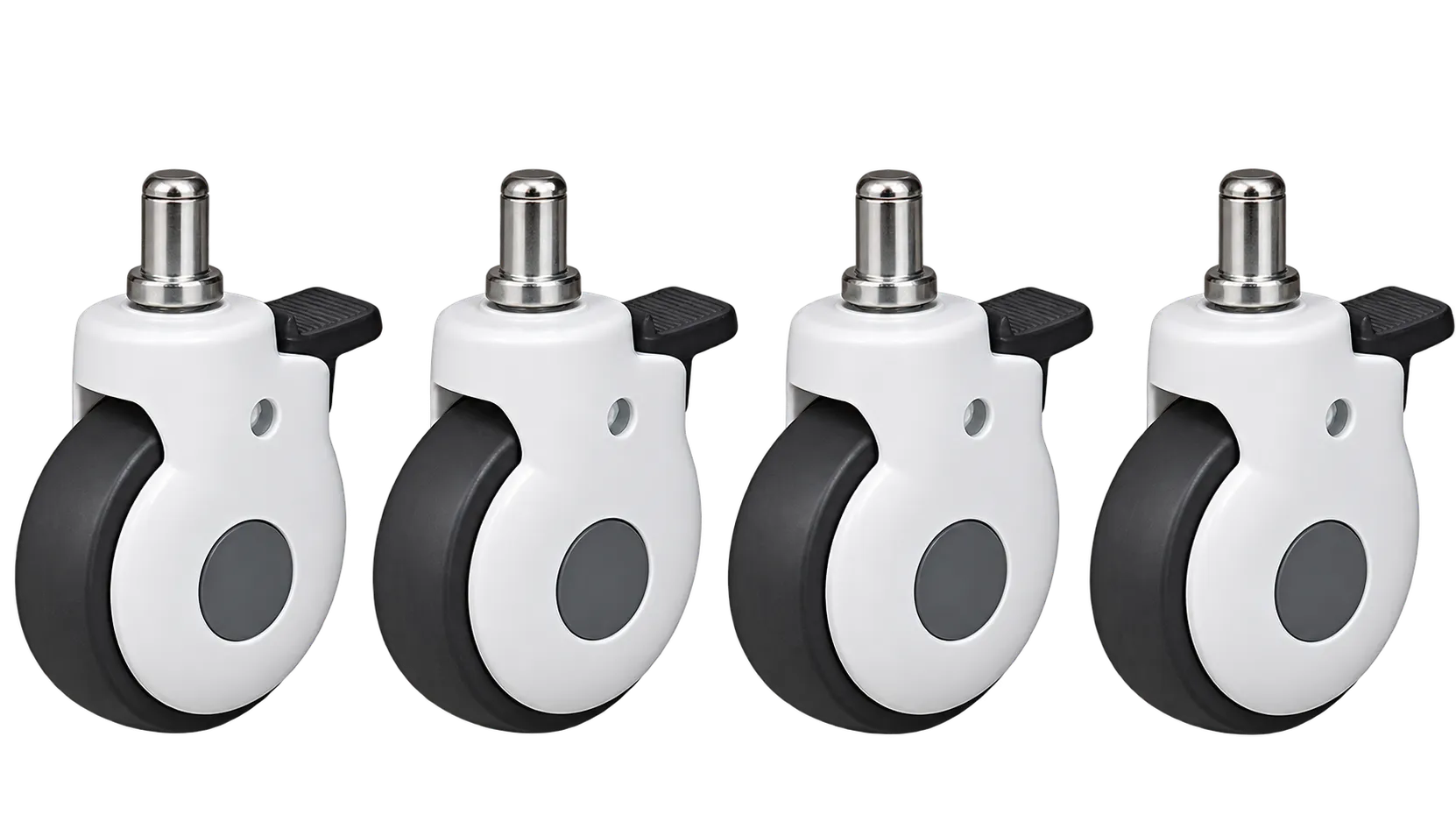 Jiadun Medical JD-DSY-04