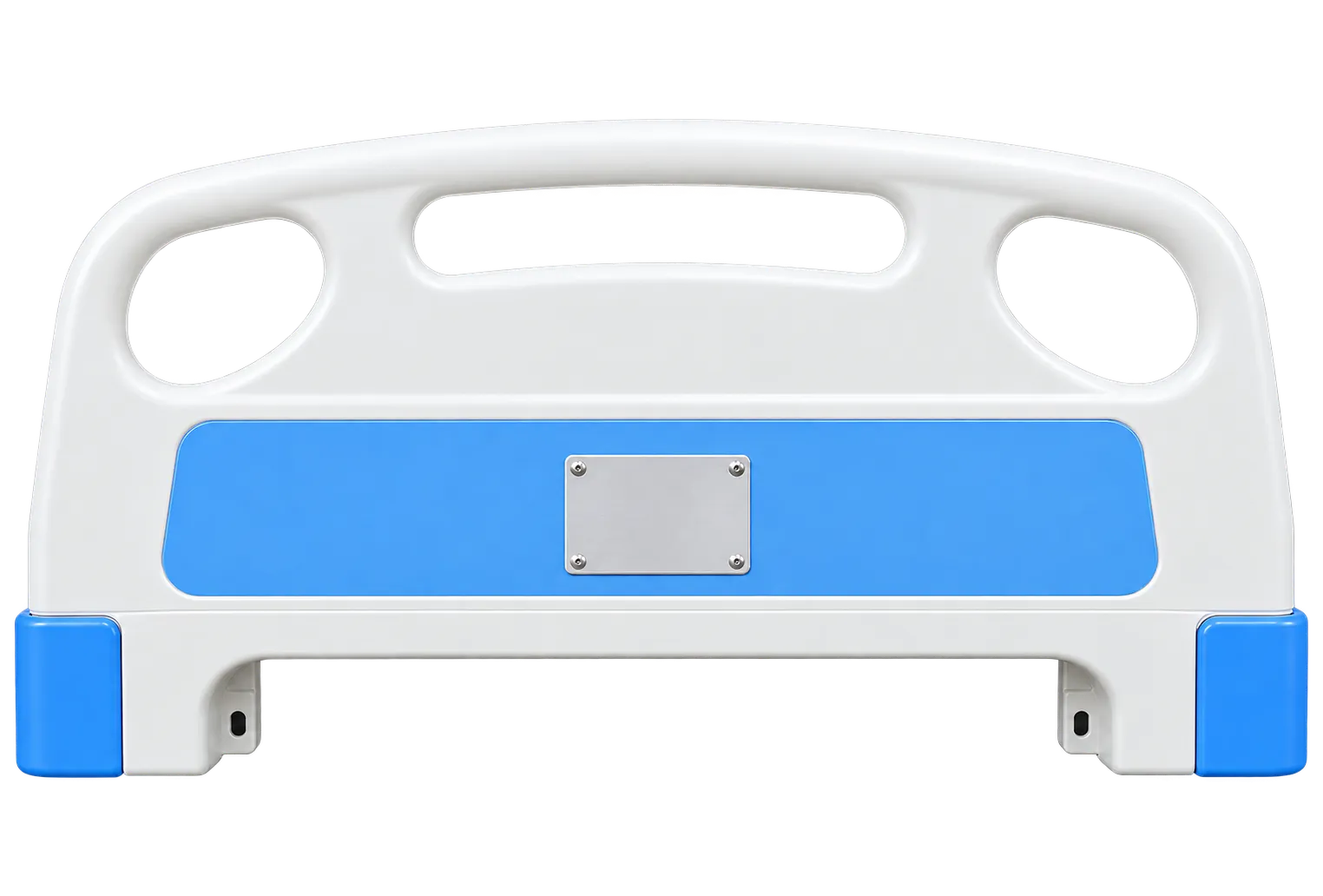 Jiadun Medical JD-DSY-04