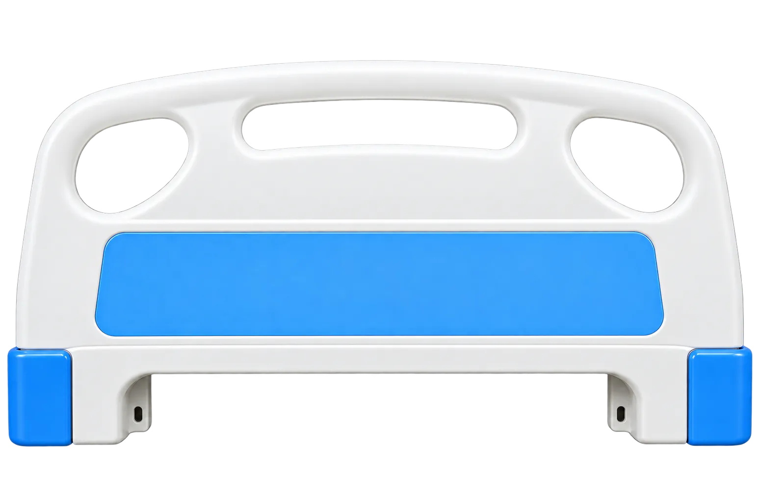 Jiadun Medical JD-DSY-04