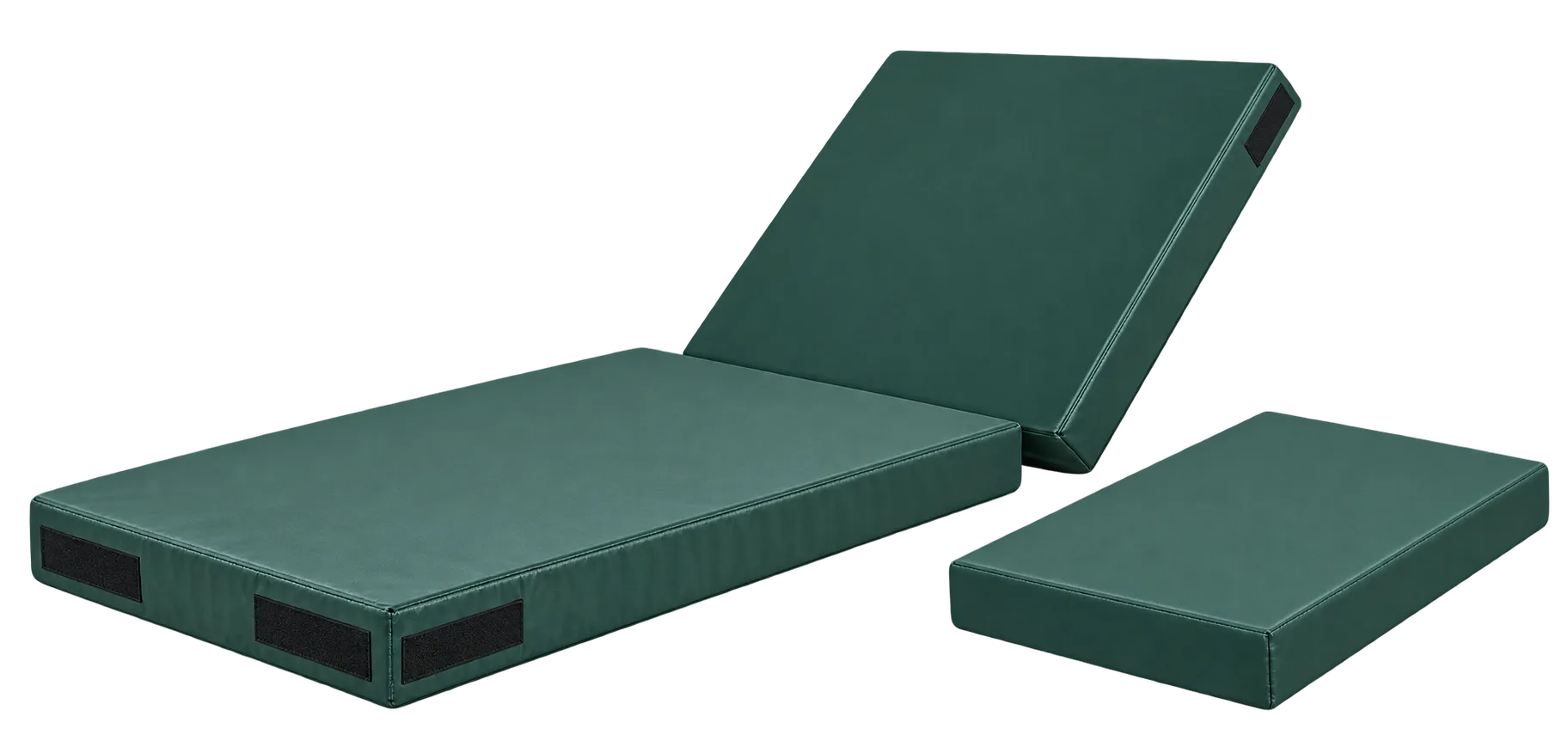Jiadun Medical JD-DSY-04