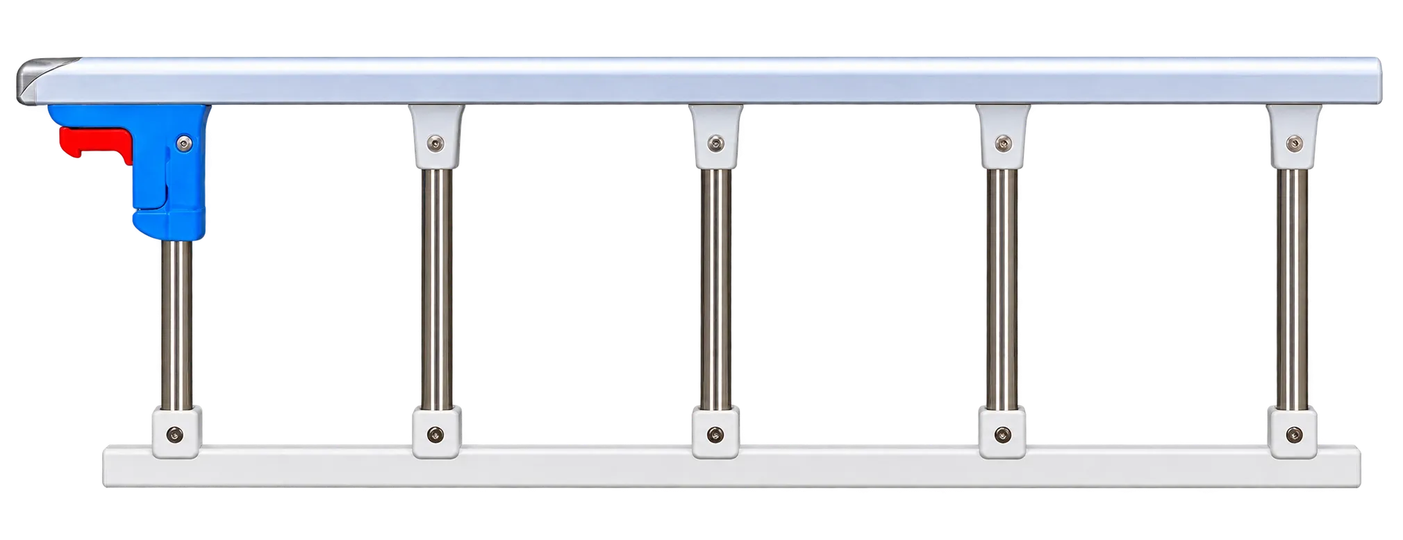Jiadun Medical JD-DSY-04