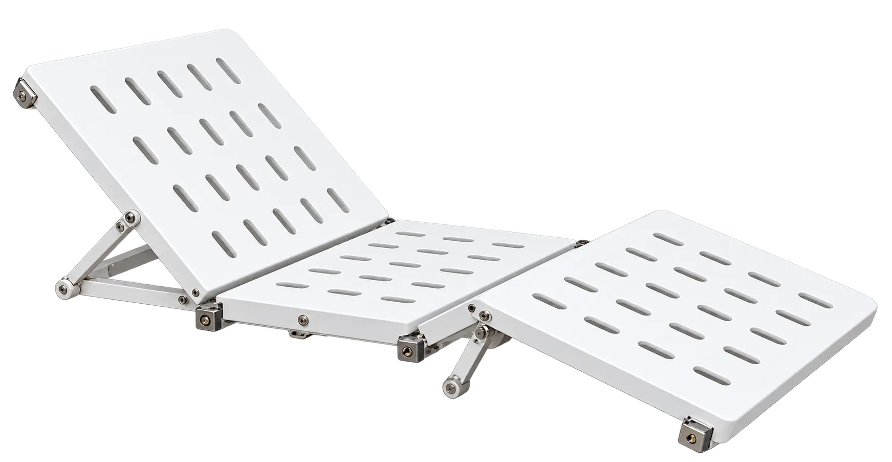 Jiadun Medical JD-DSY-04