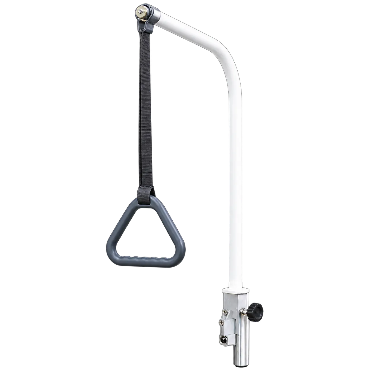 Jiadun Medical JD-DSY-04