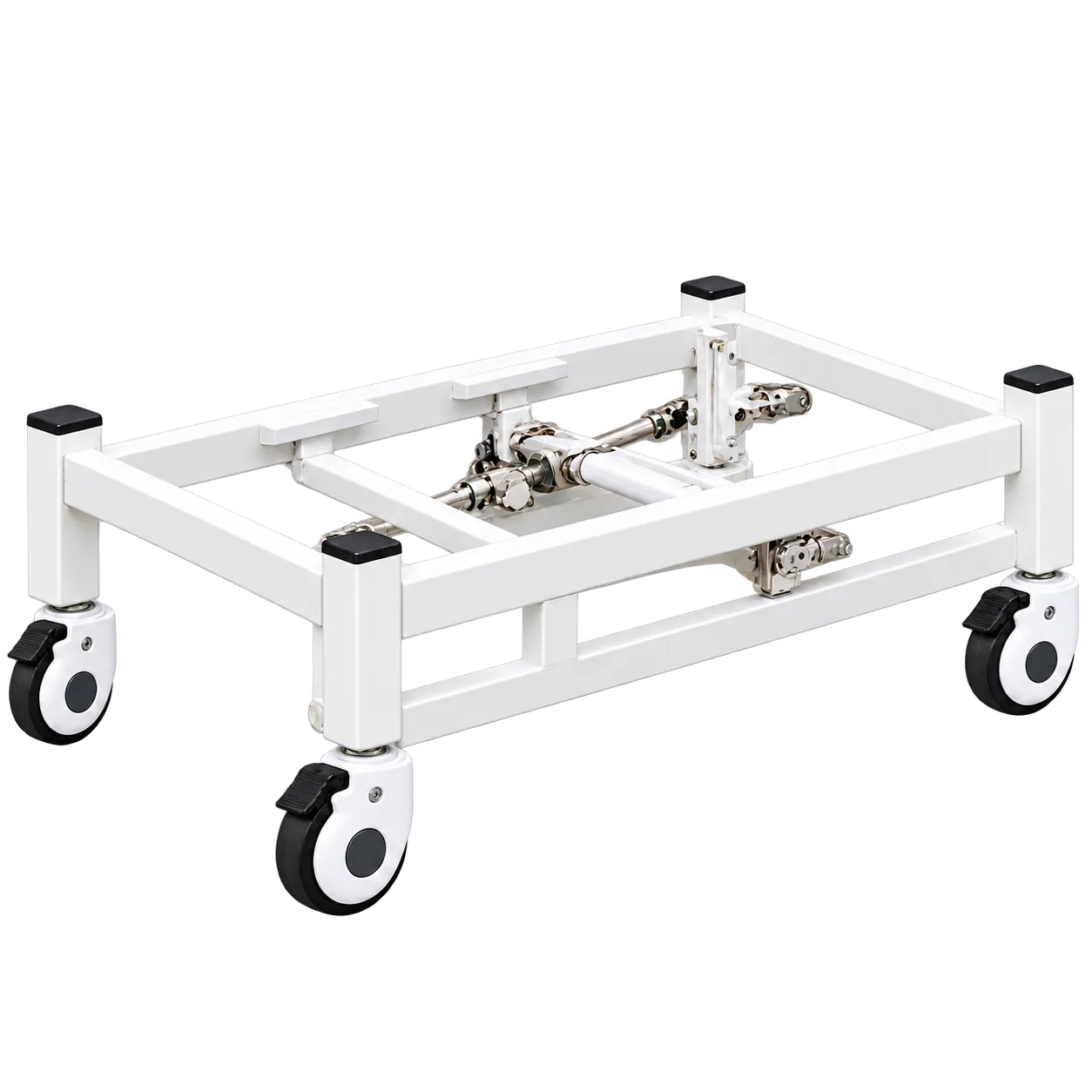 Jiadun Medical JD-DSY-04