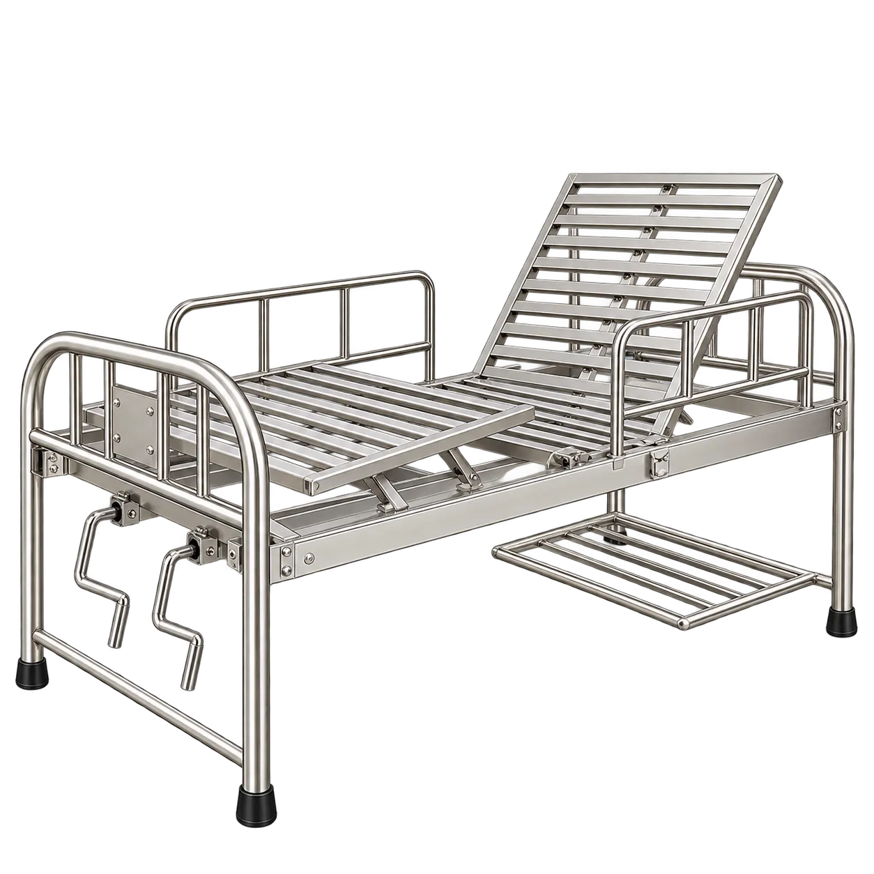 Jiadun Medical JD-DSY-05